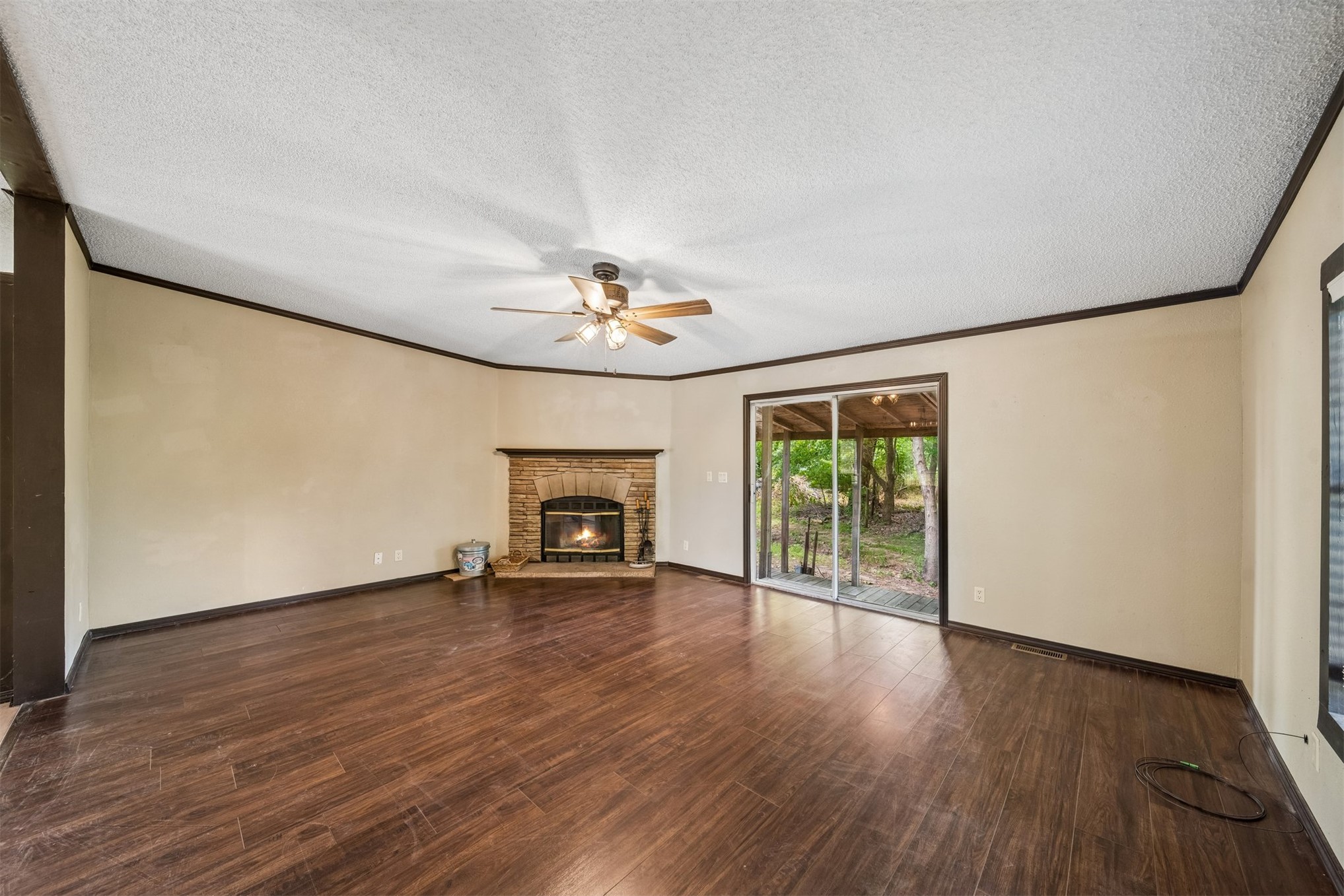37236 E 221st Street S Porter OK 74454
