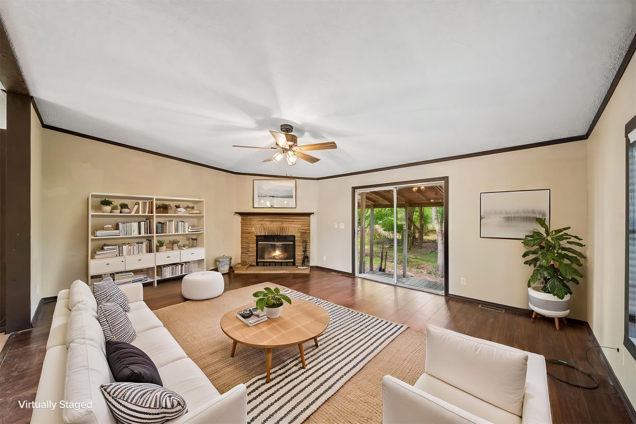 37236 E 221st Street S Porter OK 74454