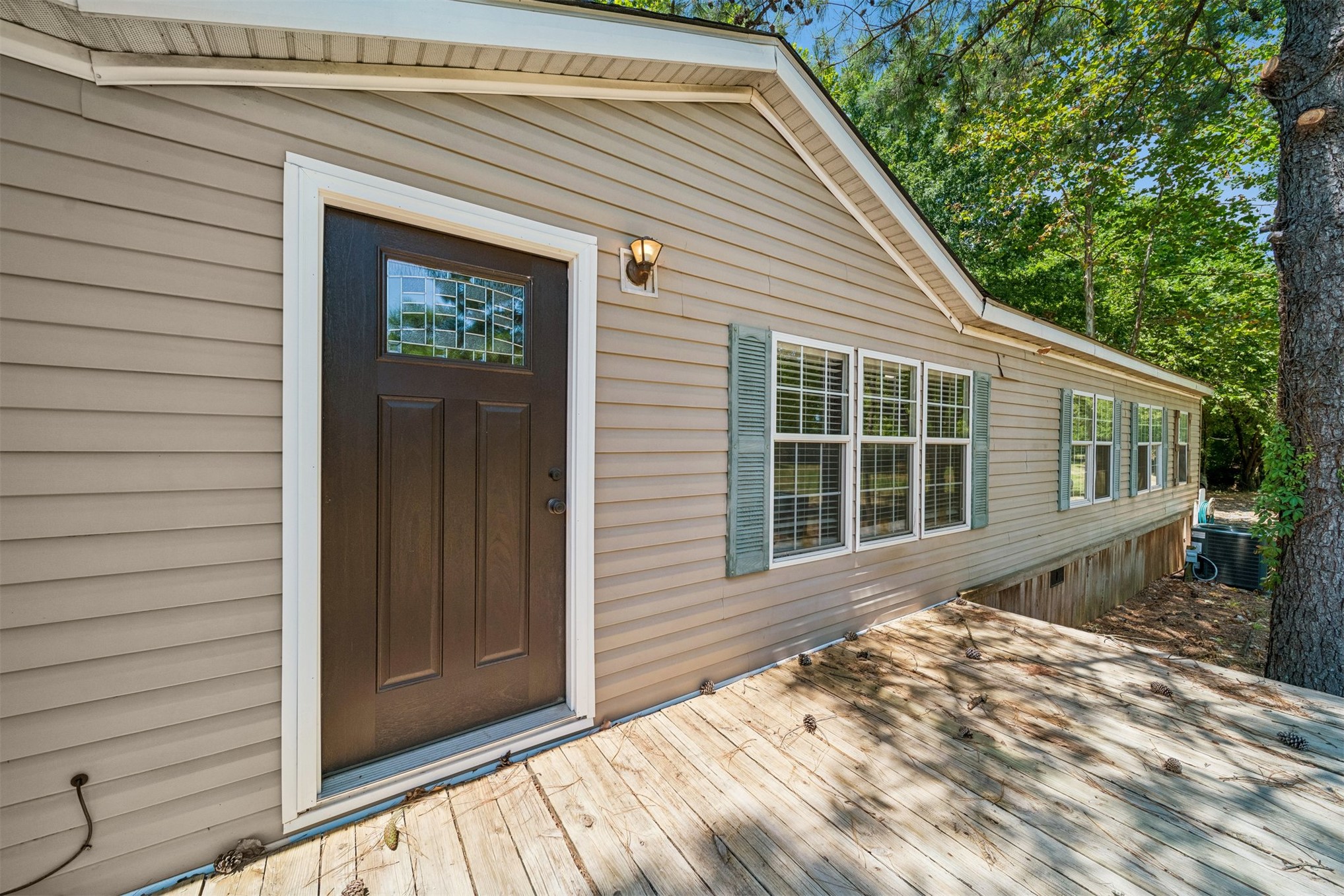 37236 E 221st Street S Porter OK 74454