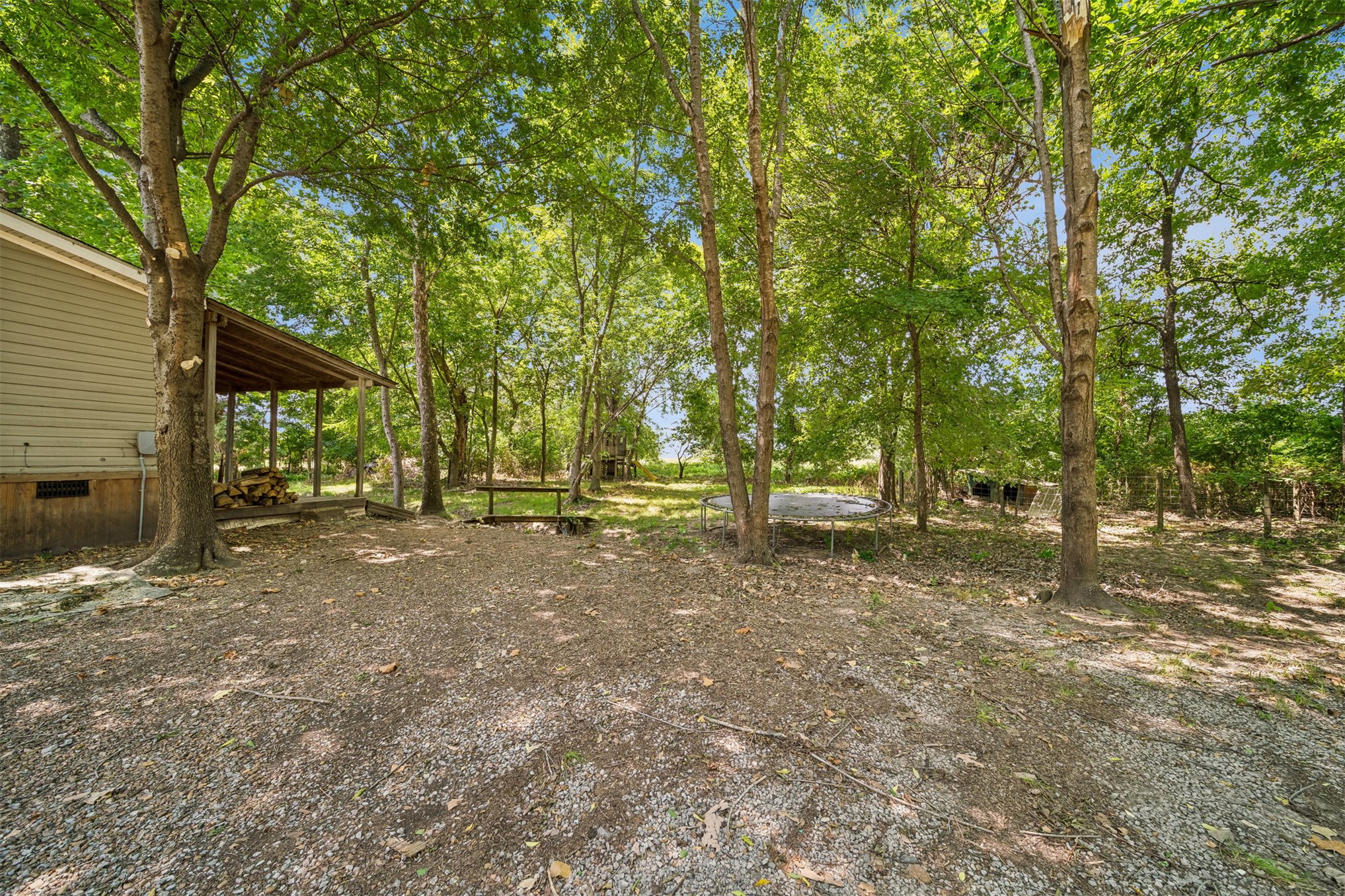 37236 E 221st Street S Porter OK 74454