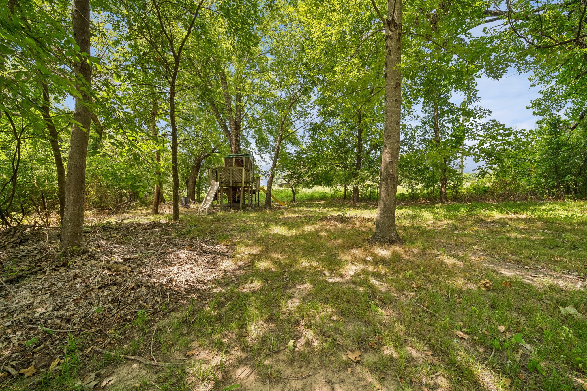 37236 E 221st Street S Porter OK 74454