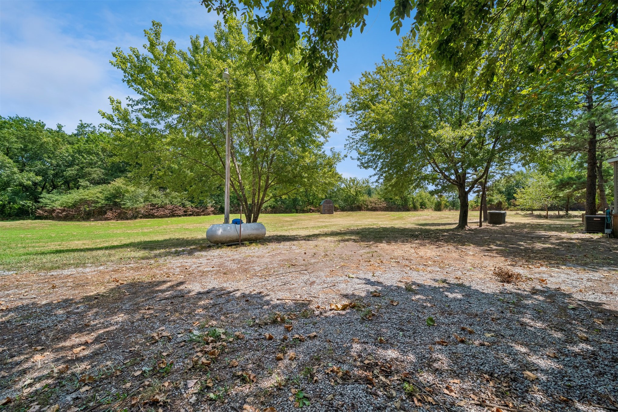 37236 E 221st Street S Porter OK 74454