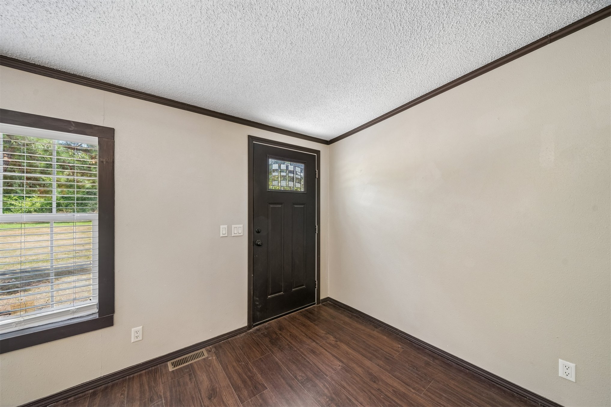 37236 E 221st Street S Porter OK 74454