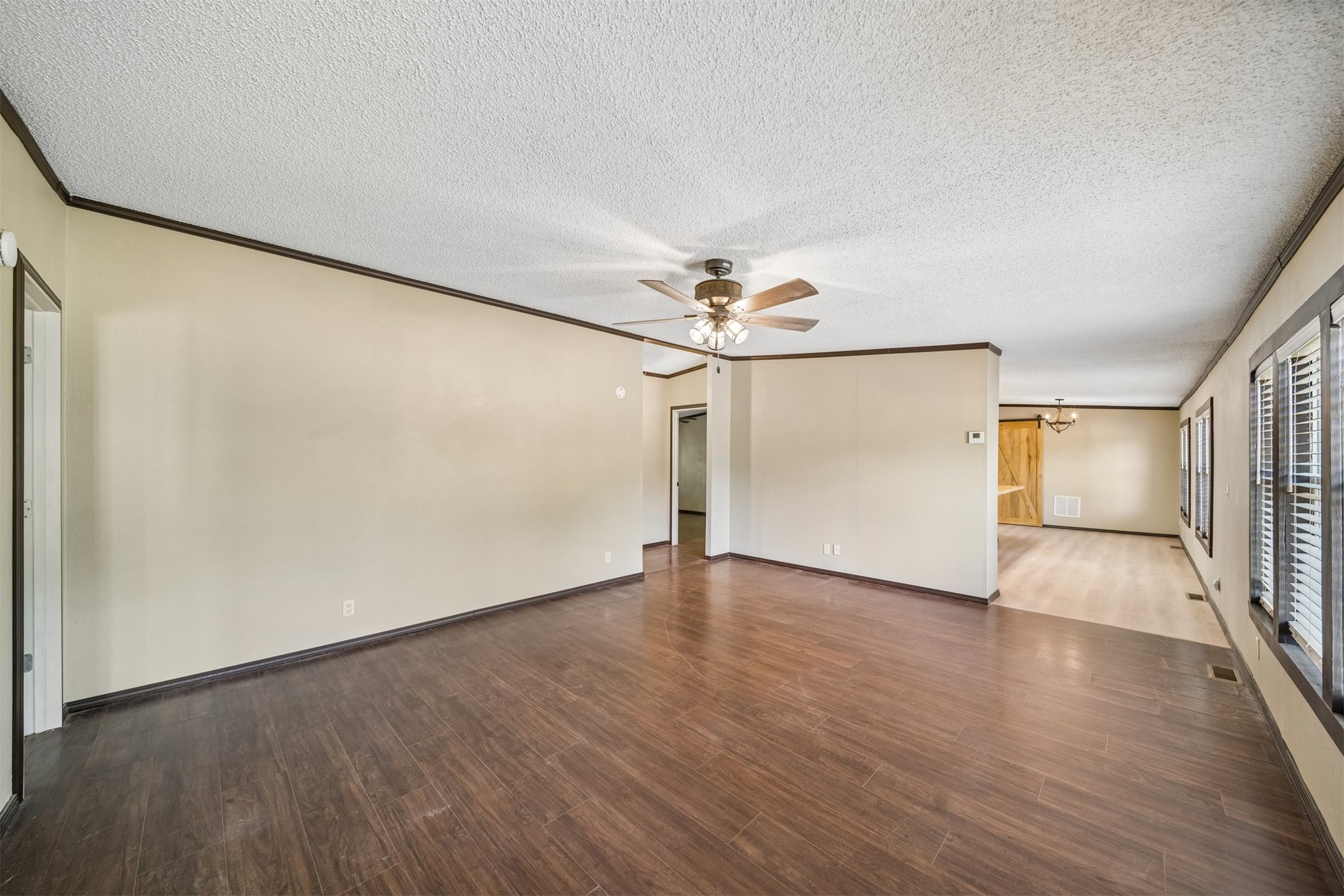 37236 E 221st Street S Porter OK 74454