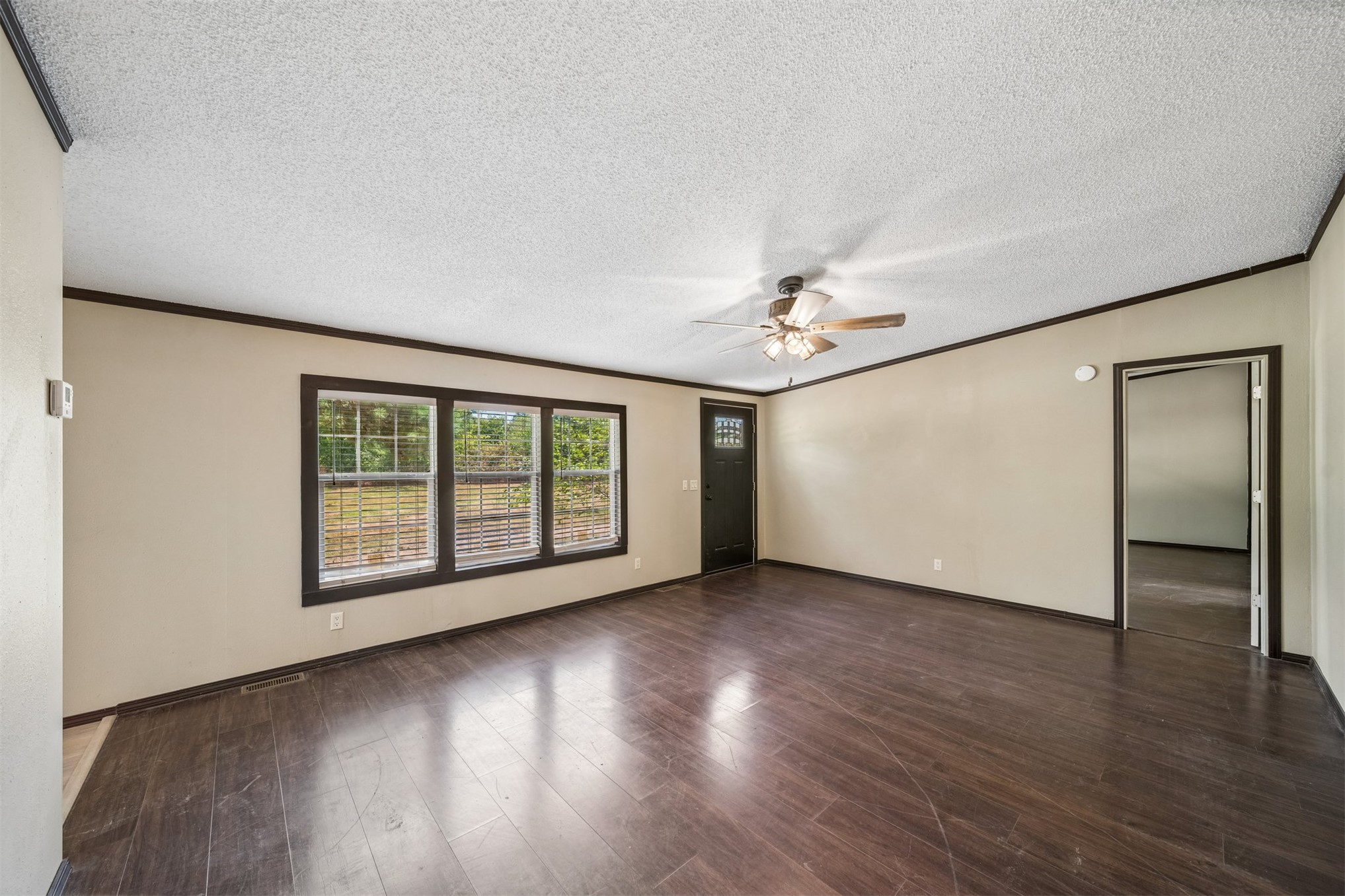 37236 E 221st Street S Porter OK 74454