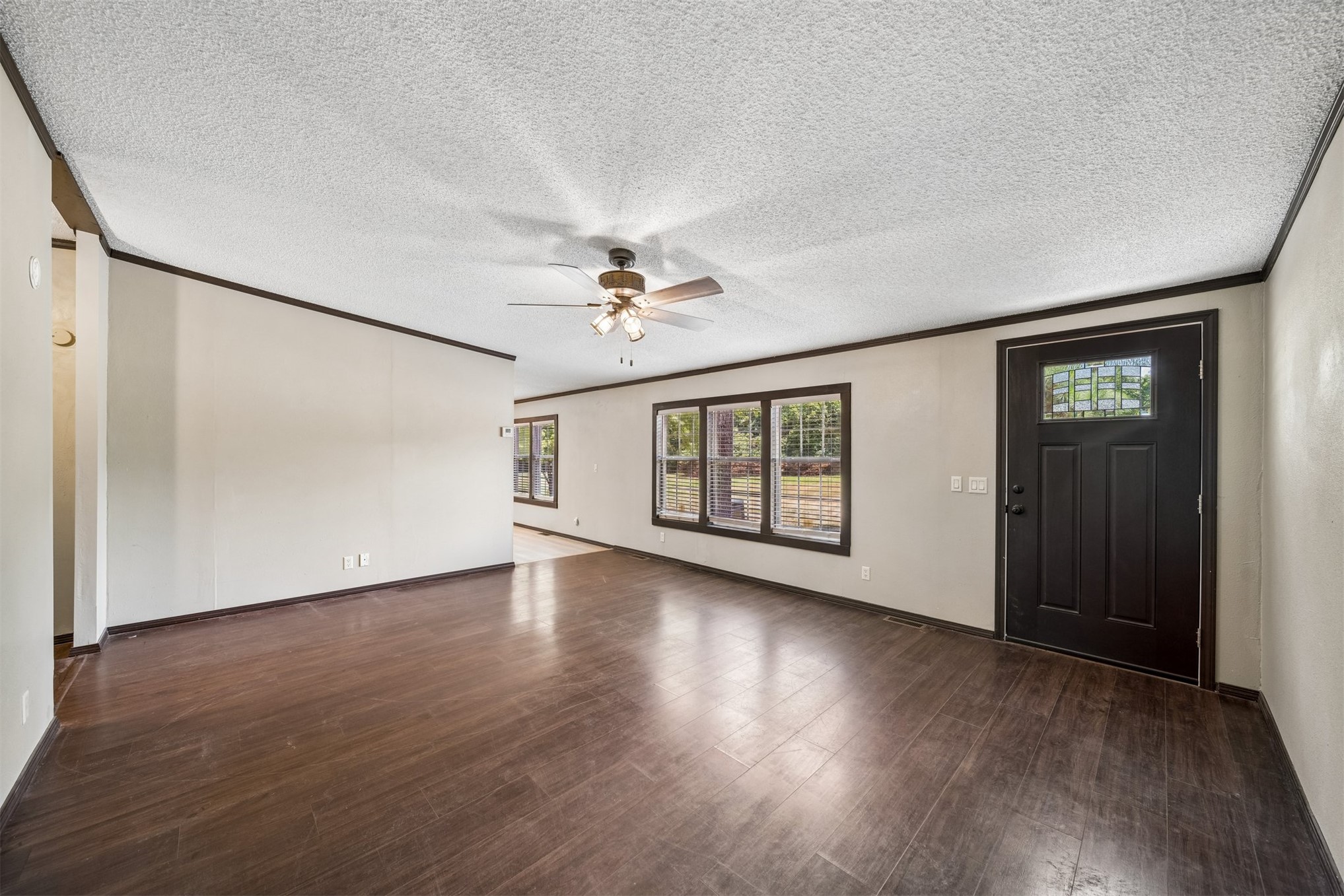 37236 E 221st Street S Porter OK 74454