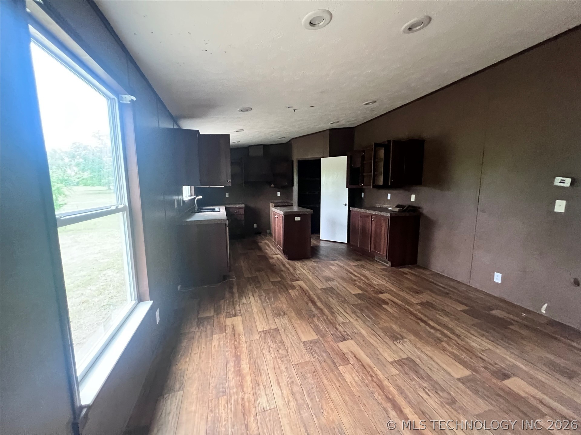7016 E 303rd Street S Porum OK 74455