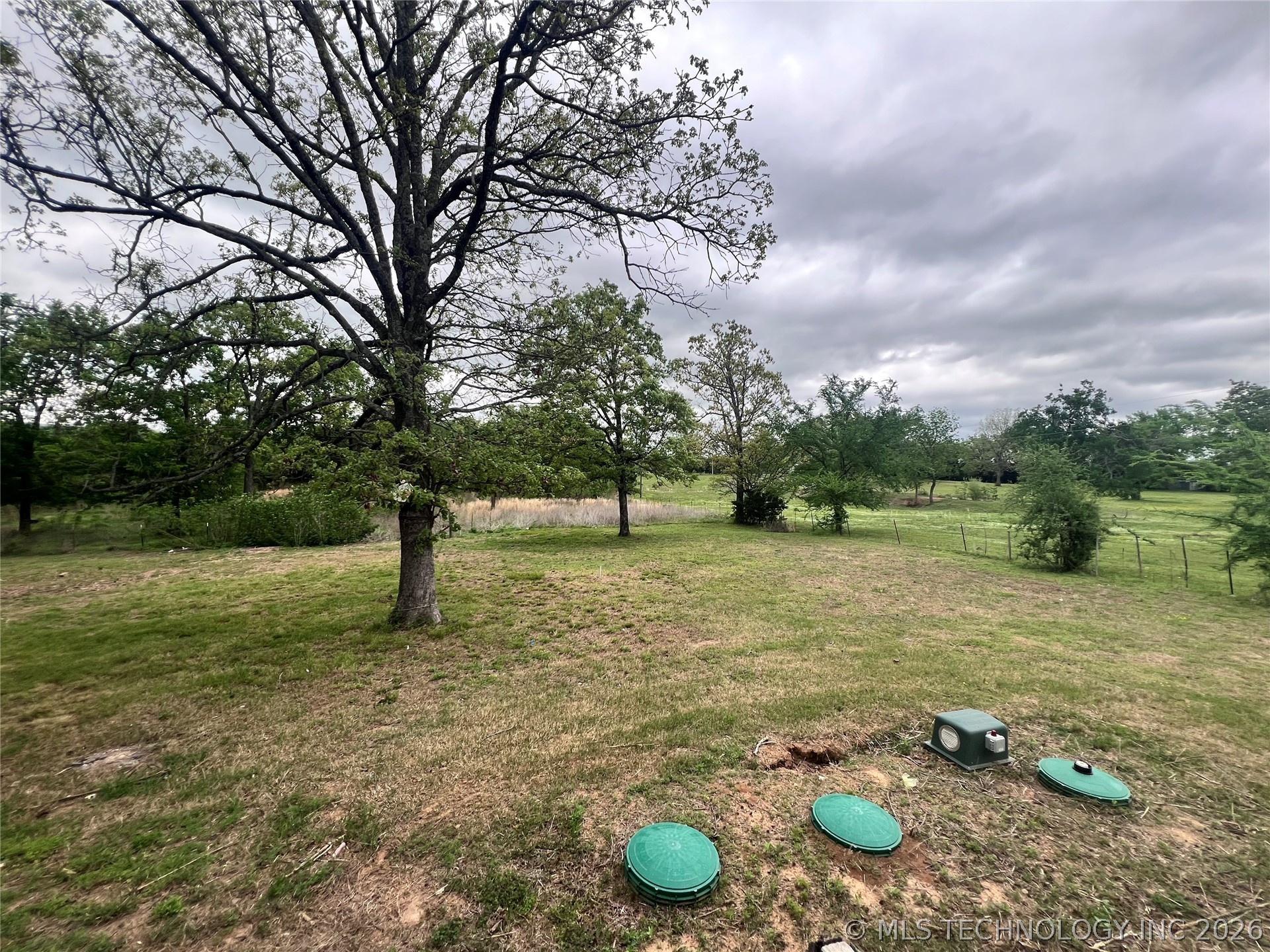 7016 E 303rd Street S Porum OK 74455