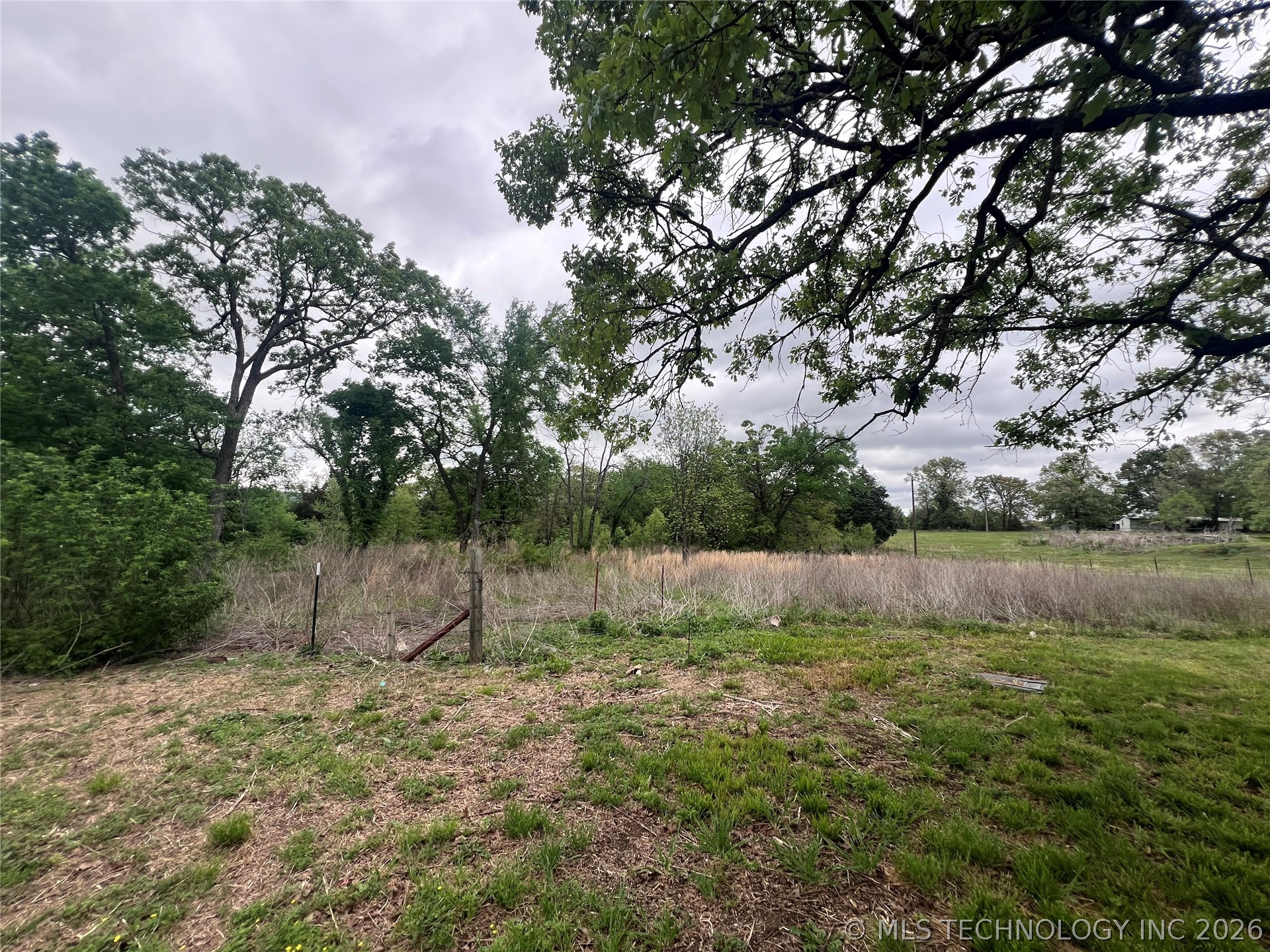 7016 E 303rd Street S Porum OK 74455
