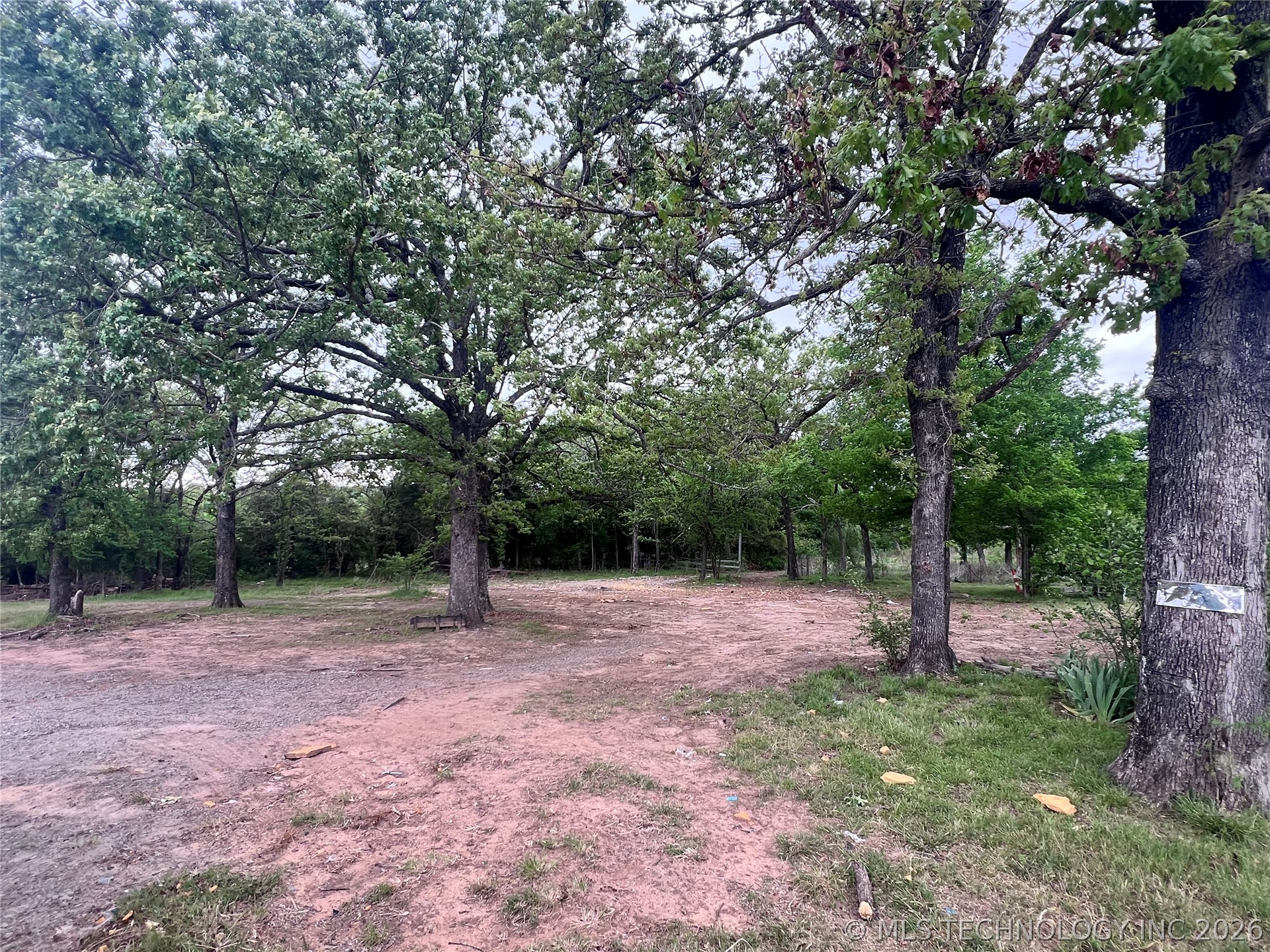 7016 E 303rd Street S Porum OK 74455