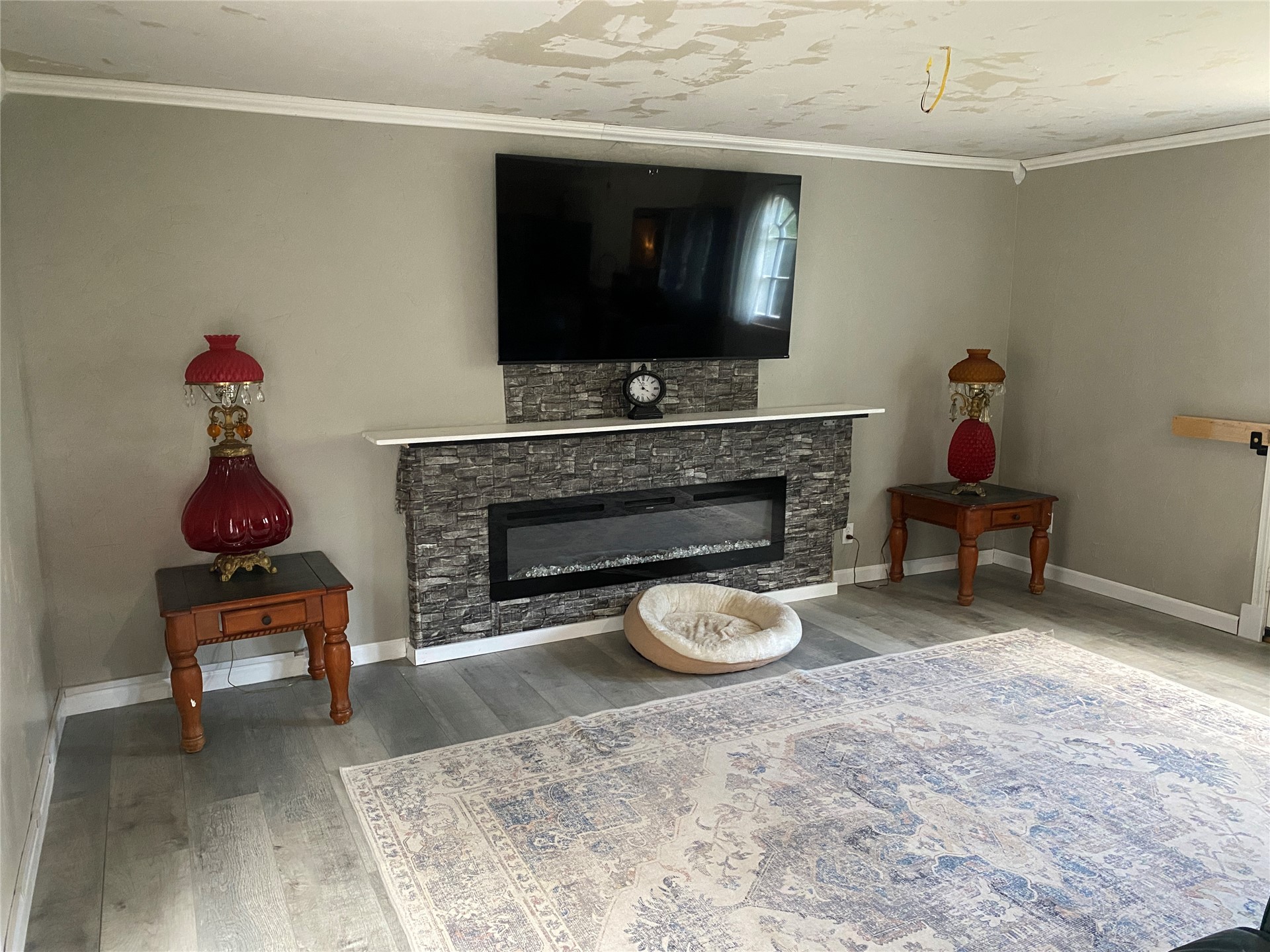 609 Murphy Drive Canadian OK 74425