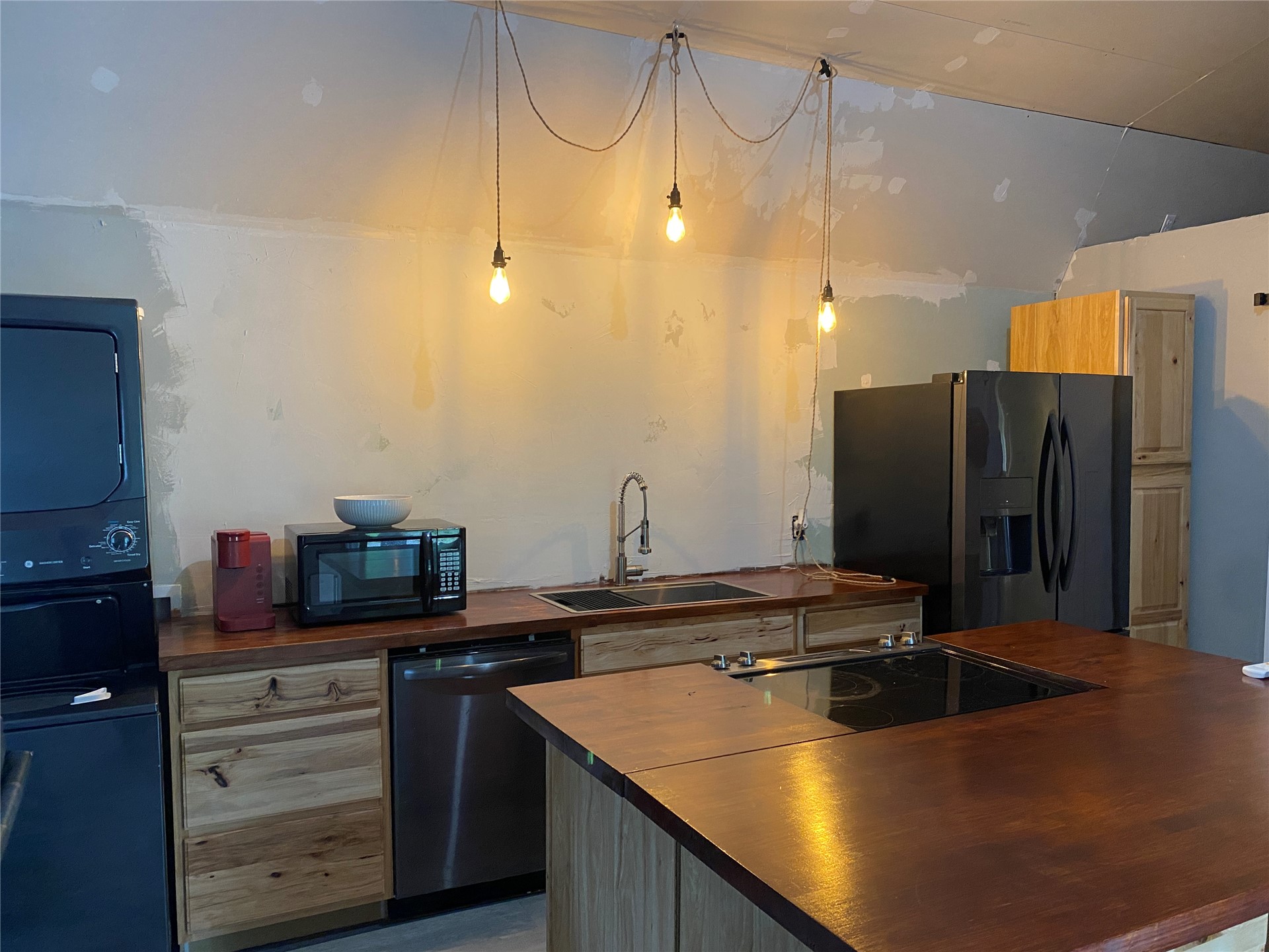 609 Murphy Drive Canadian OK 74425