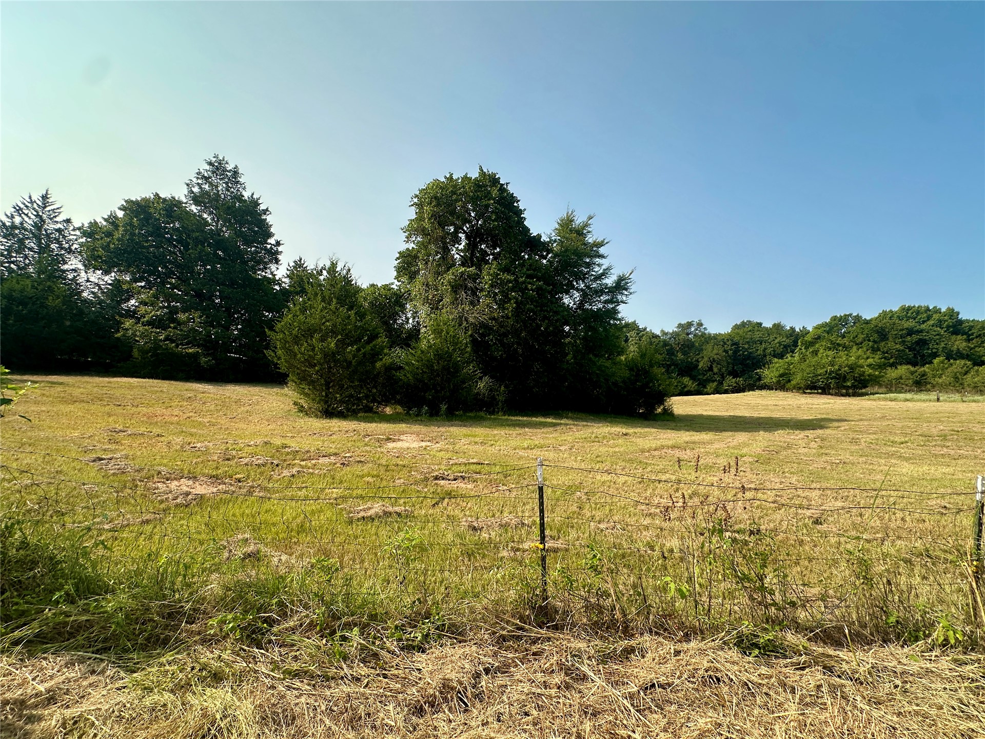 236 Reaves Road Cartwright OK 74731
