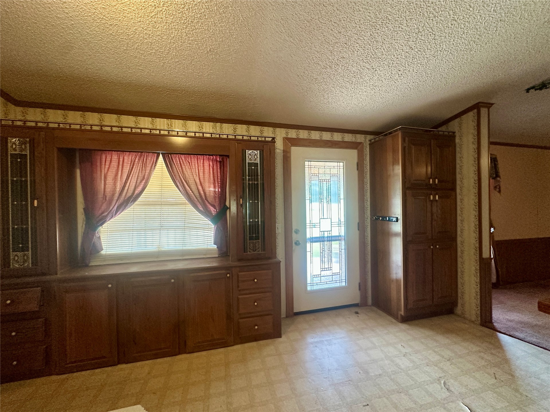 236 Reaves Road Cartwright OK 74731