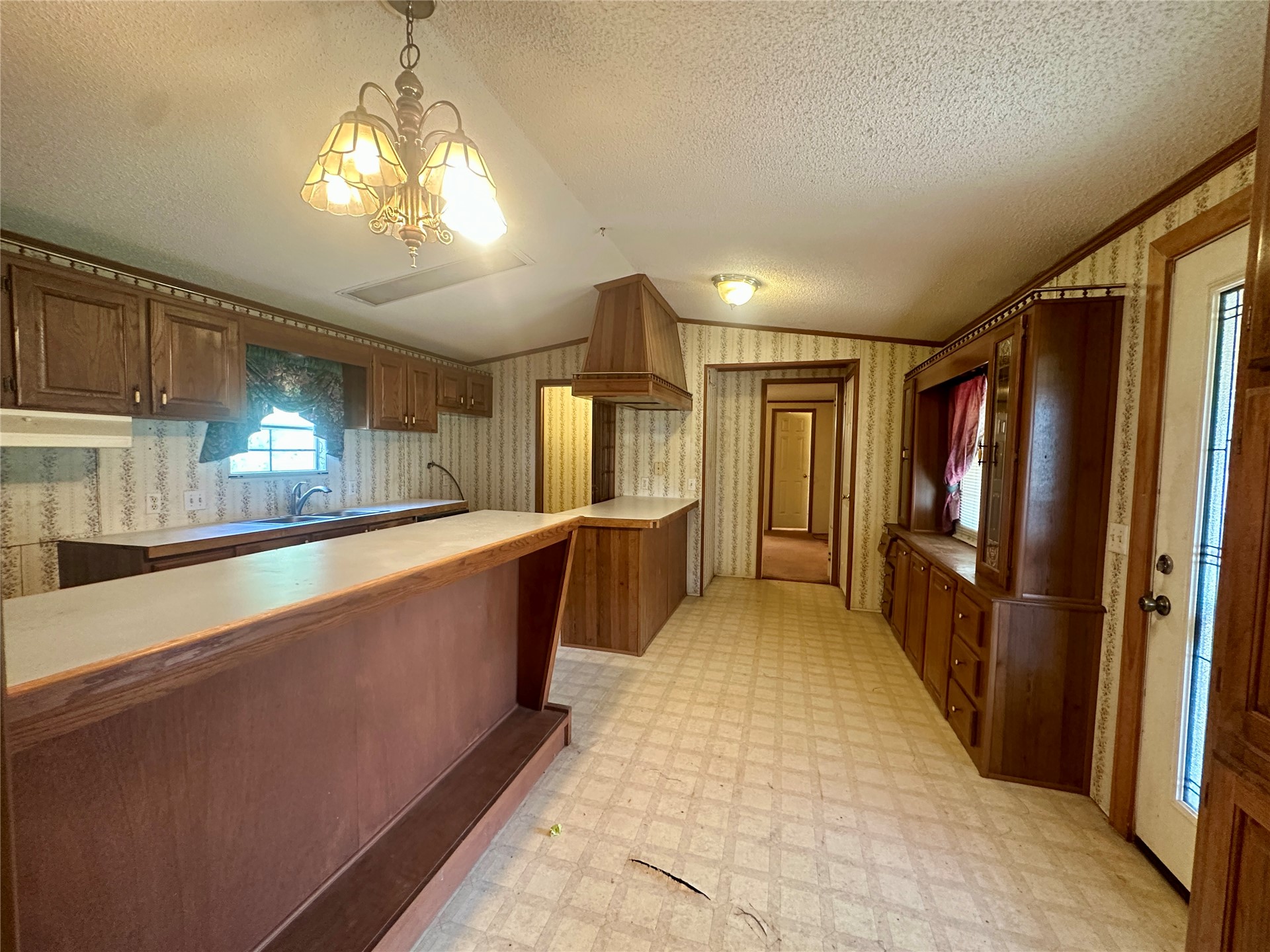 236 Reaves Road Cartwright OK 74731
