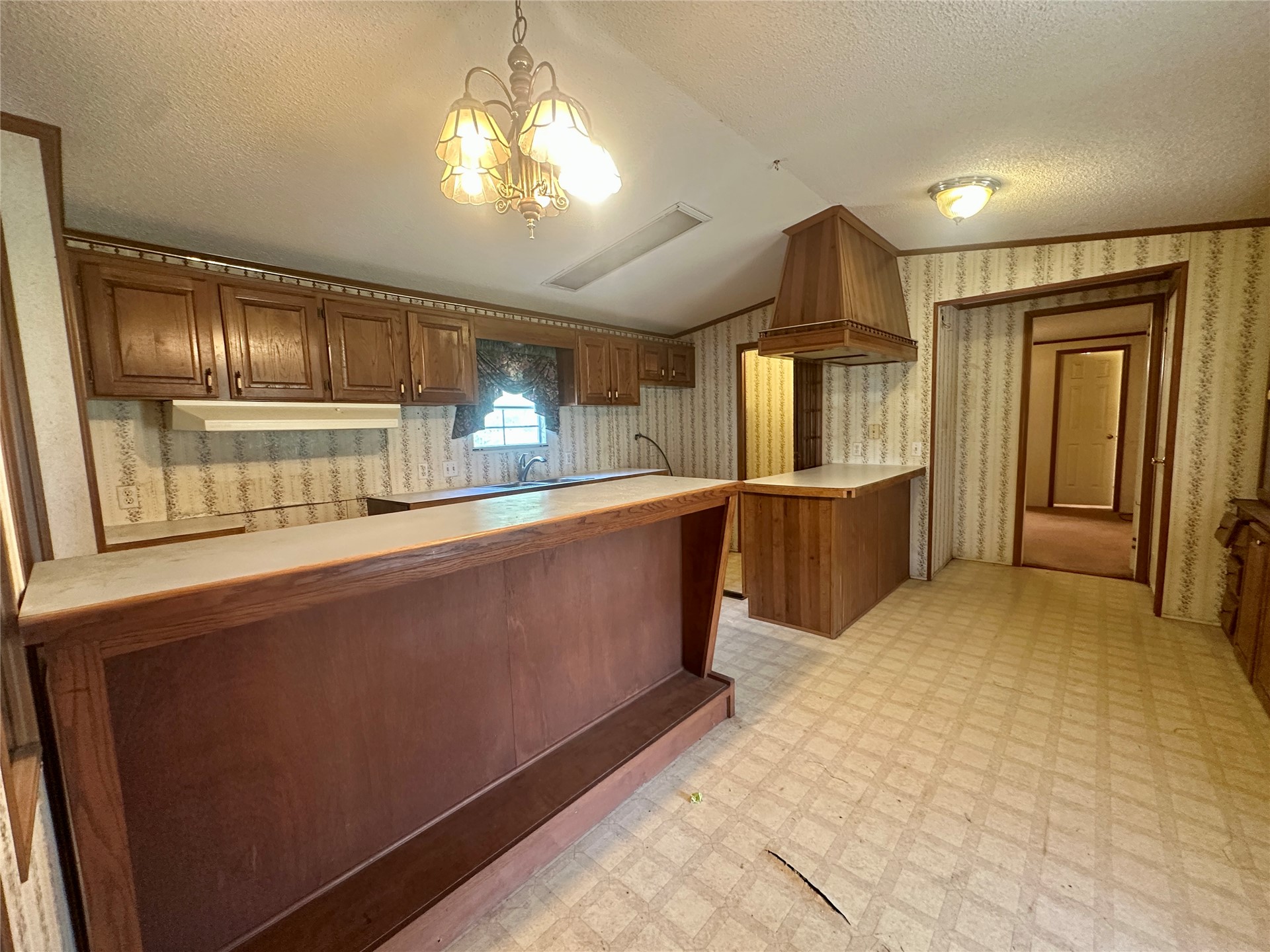 236 Reaves Road Cartwright OK 74731