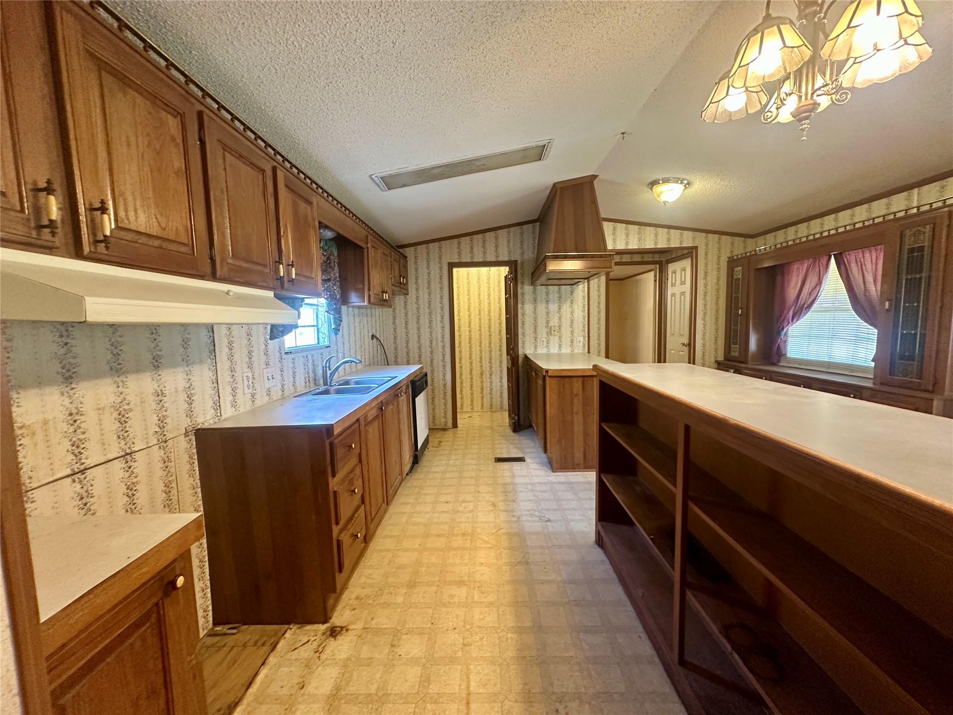 236 Reaves Road Cartwright OK 74731