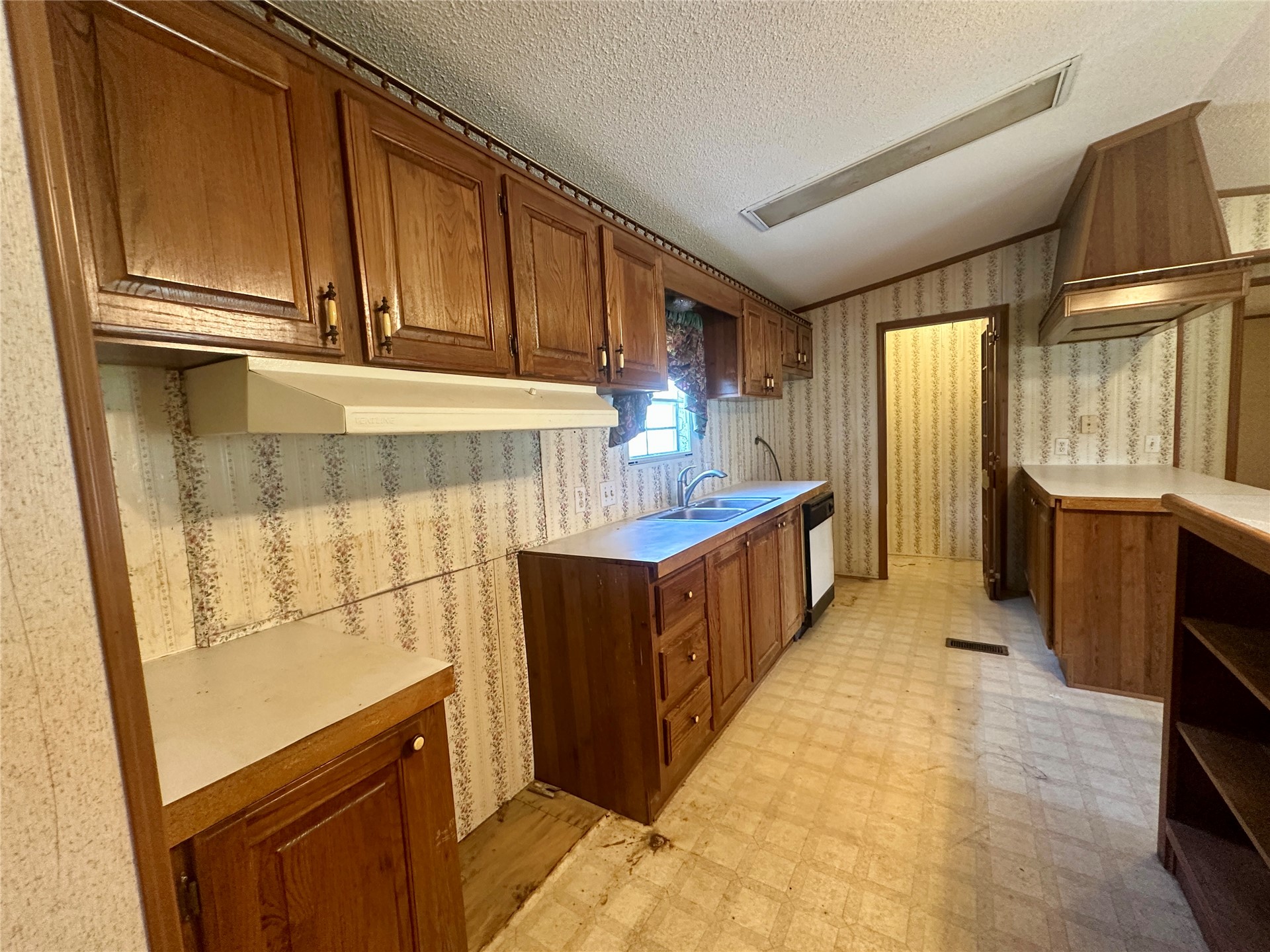236 Reaves Road Cartwright OK 74731