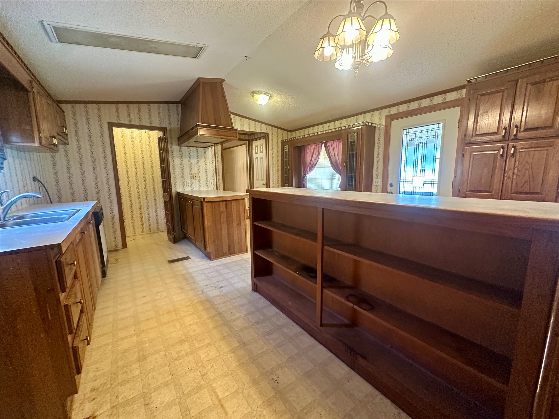 236 Reaves Road Cartwright OK 74731
