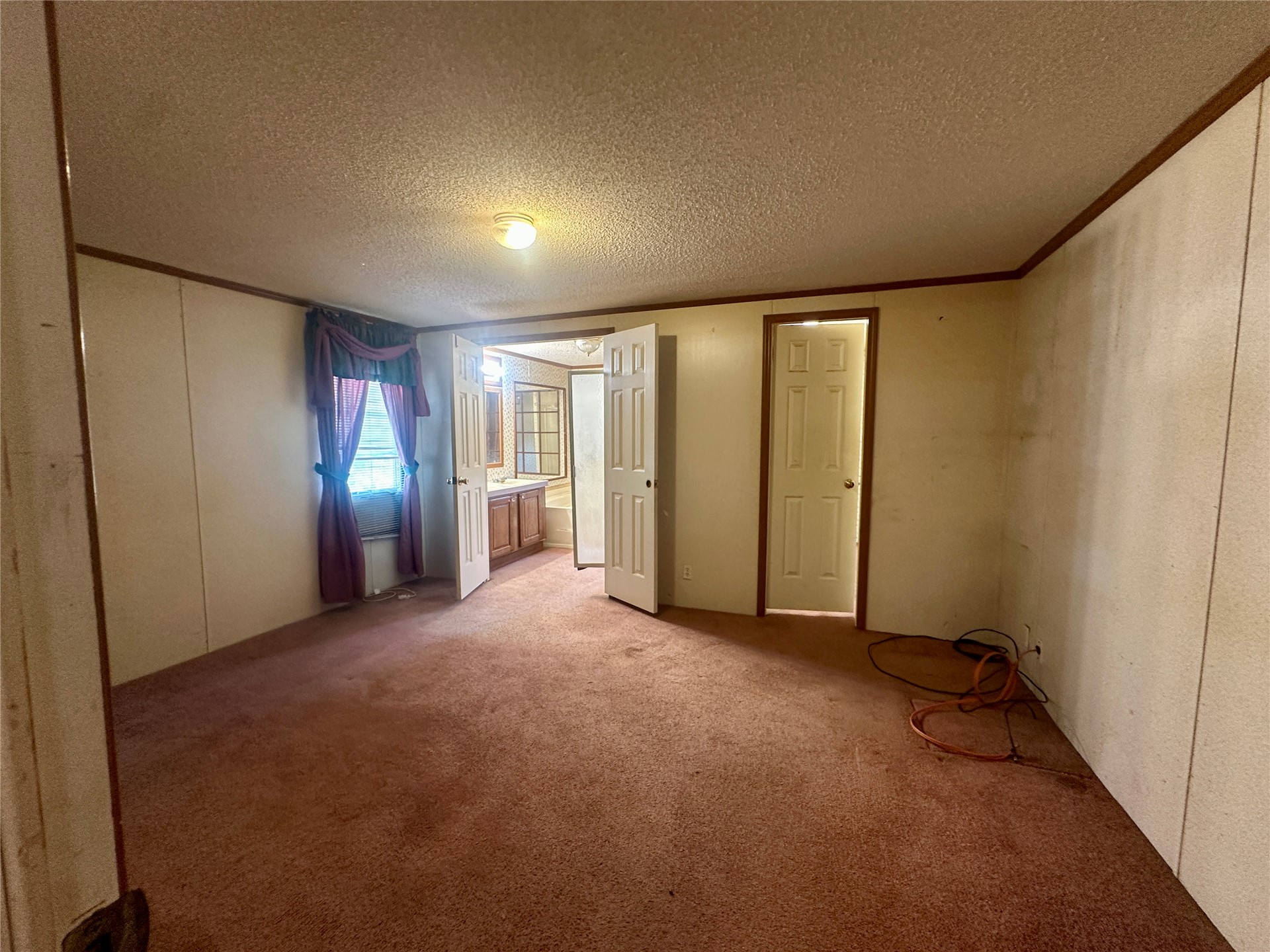 236 Reaves Road Cartwright OK 74731