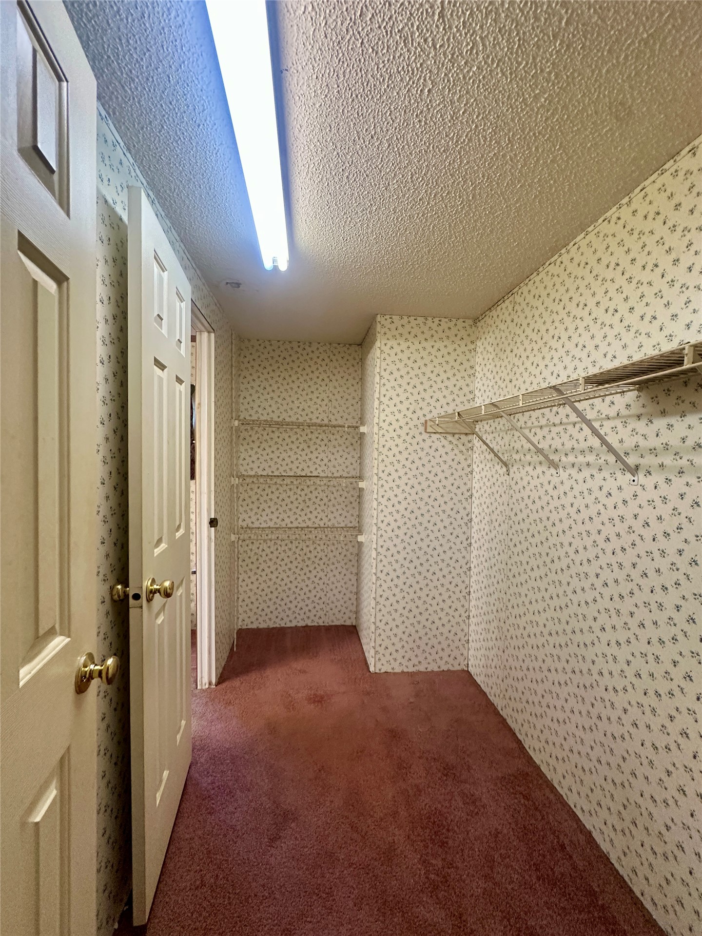 236 Reaves Road Cartwright OK 74731