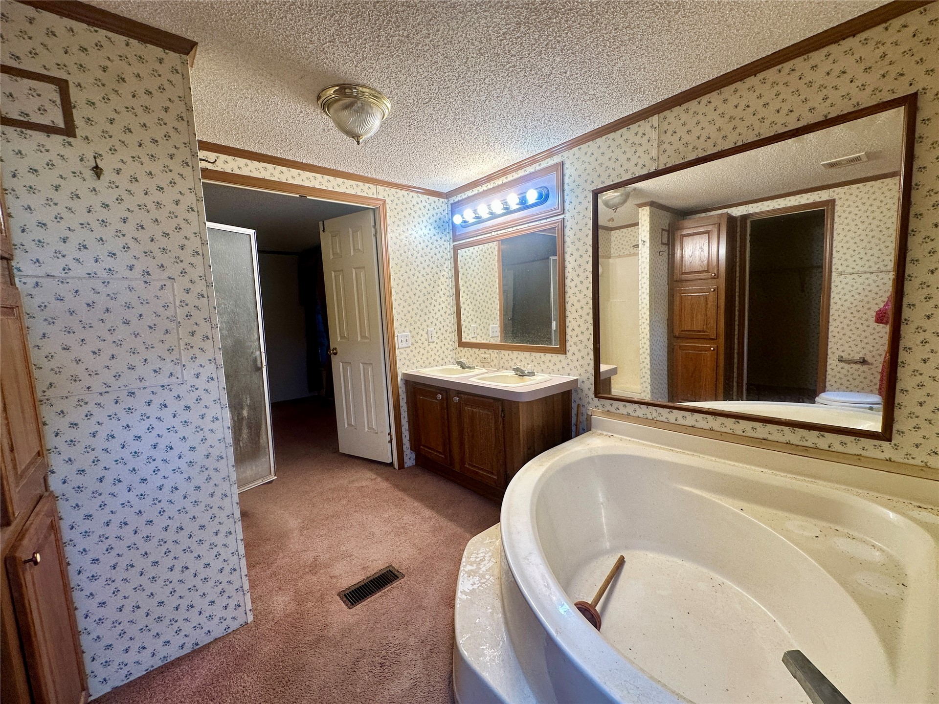 236 Reaves Road Cartwright OK 74731