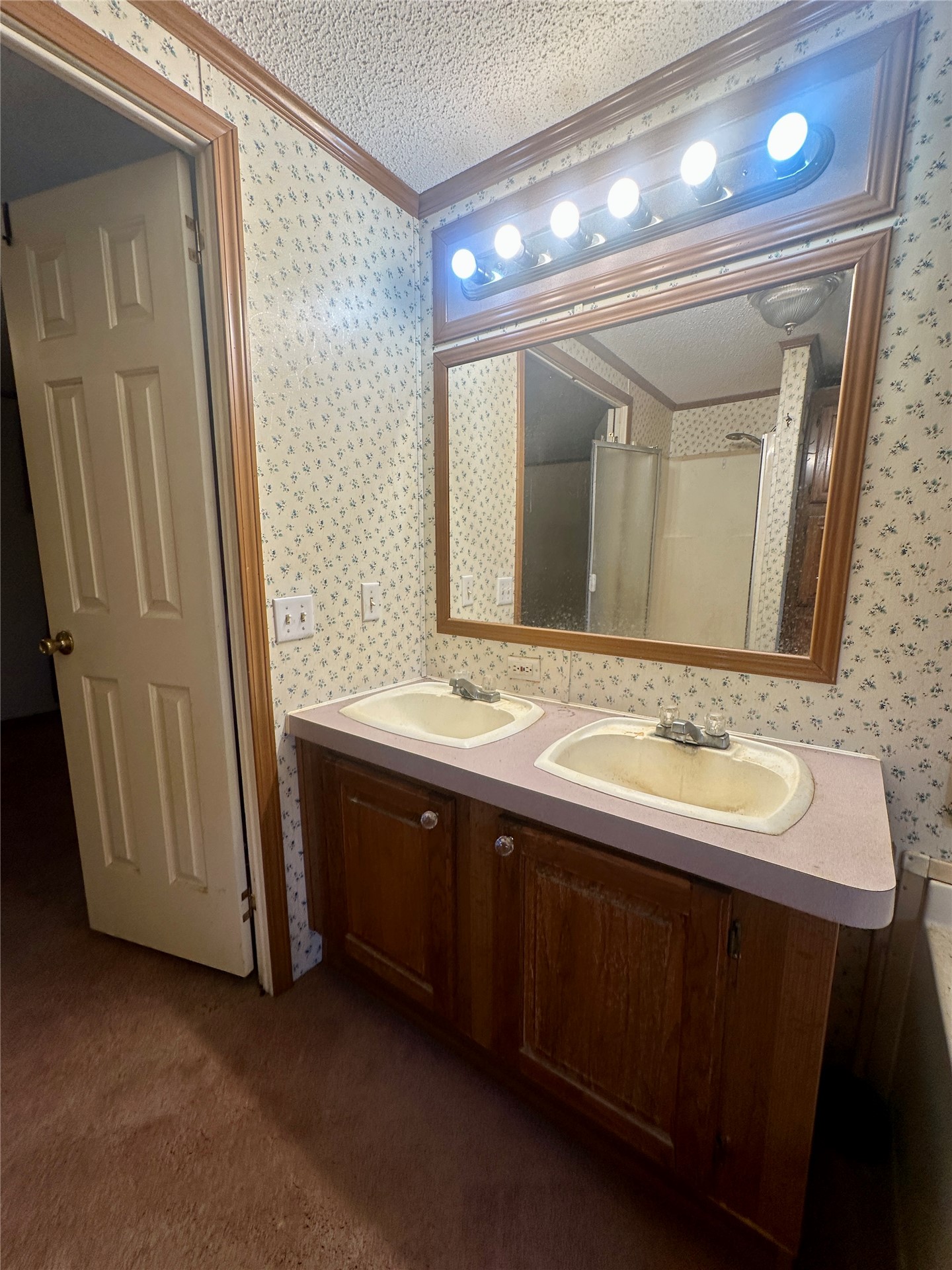 236 Reaves Road Cartwright OK 74731