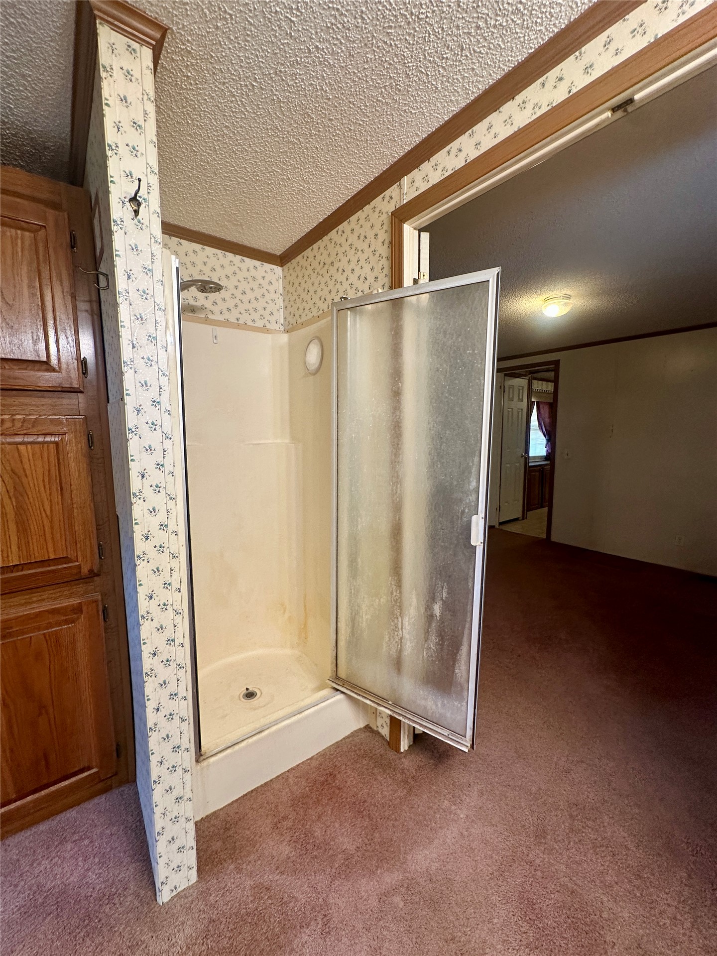 236 Reaves Road Cartwright OK 74731