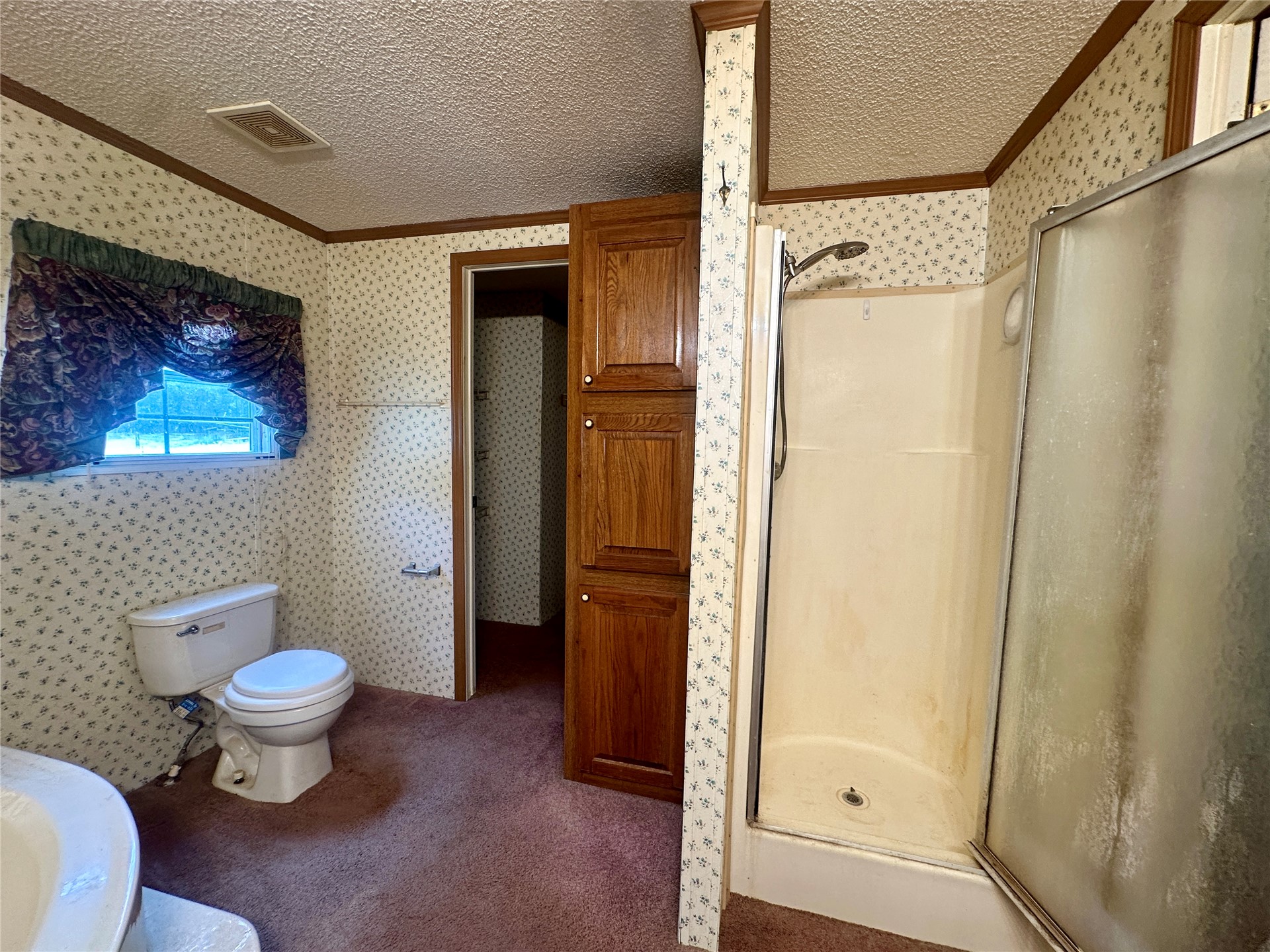 236 Reaves Road Cartwright OK 74731