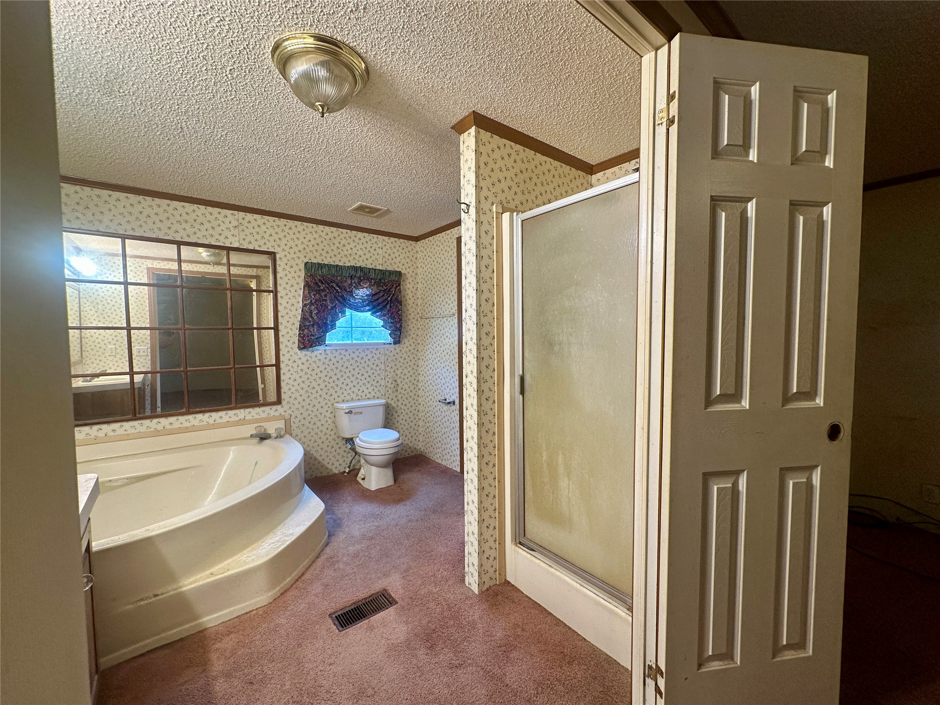 236 Reaves Road Cartwright OK 74731