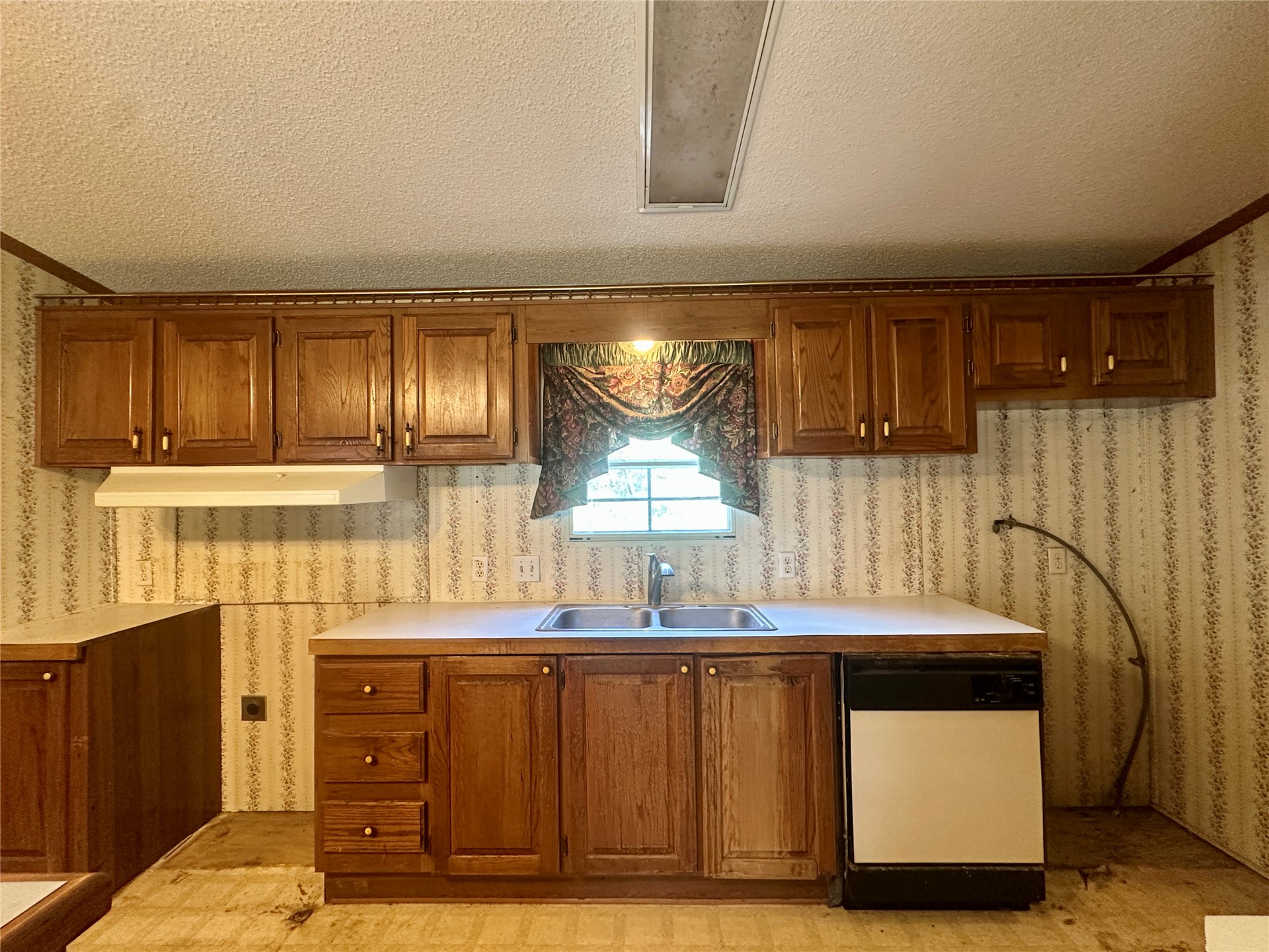 236 Reaves Road Cartwright OK 74731