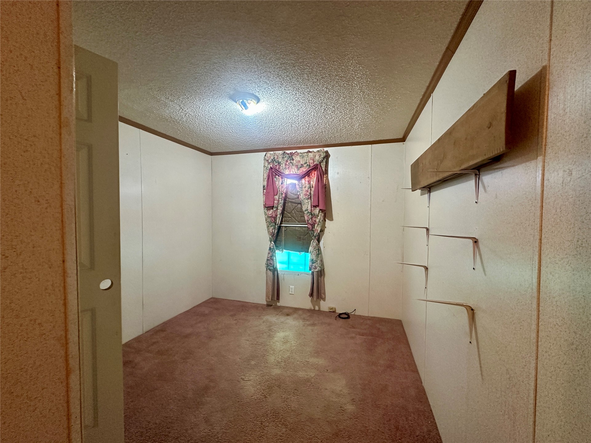 236 Reaves Road Cartwright OK 74731