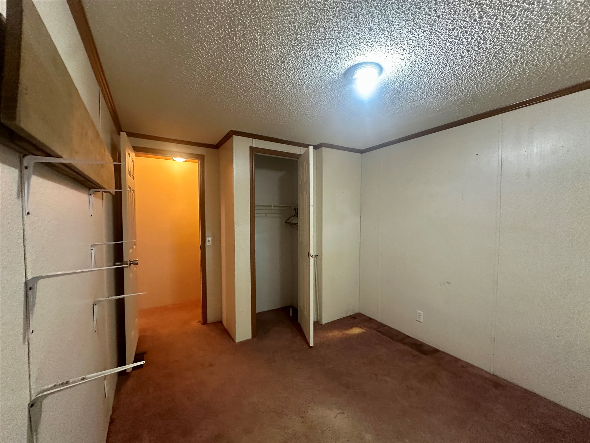 236 Reaves Road Cartwright OK 74731