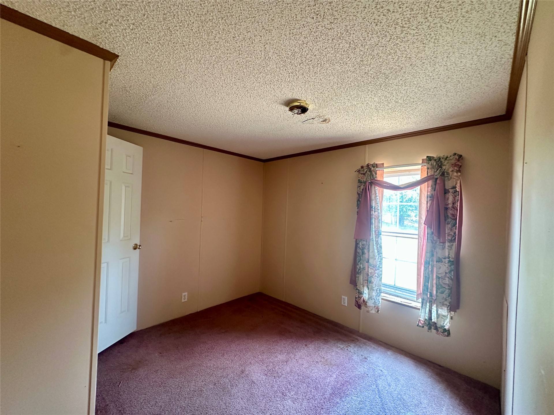 236 Reaves Road Cartwright OK 74731