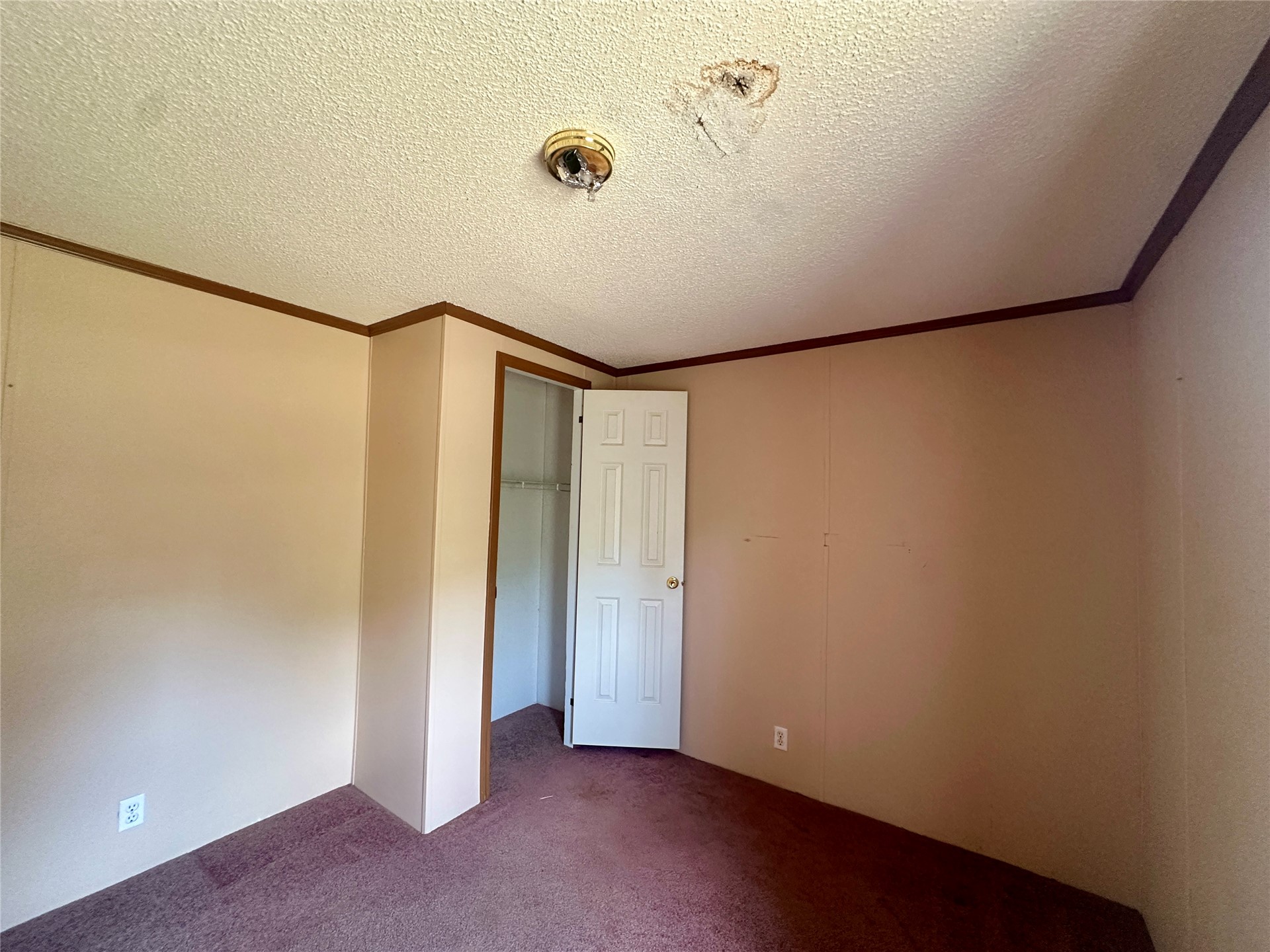 236 Reaves Road Cartwright OK 74731
