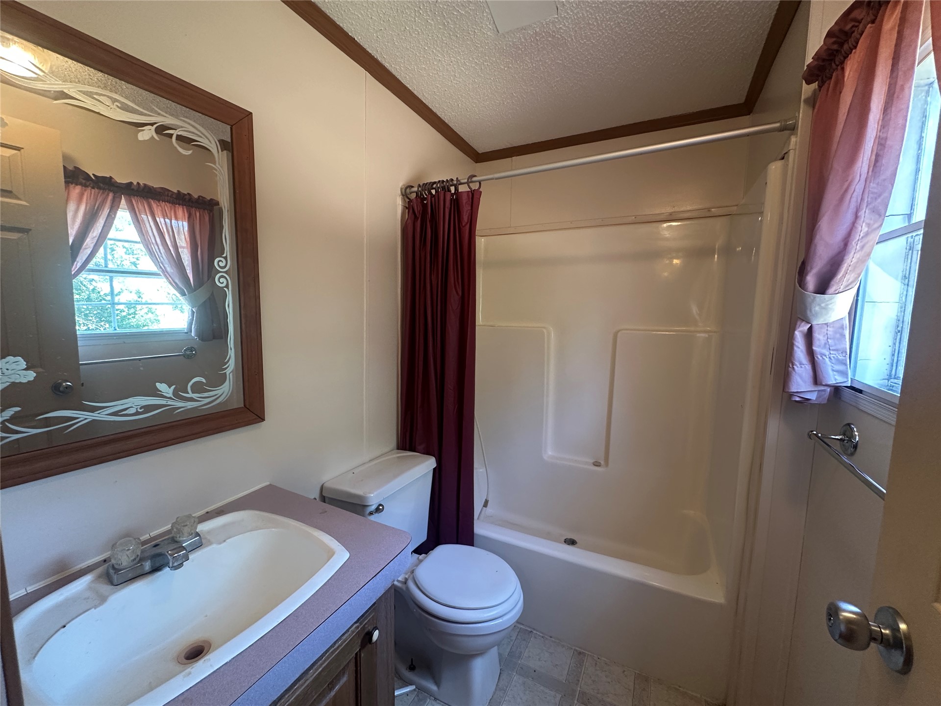 236 Reaves Road Cartwright OK 74731