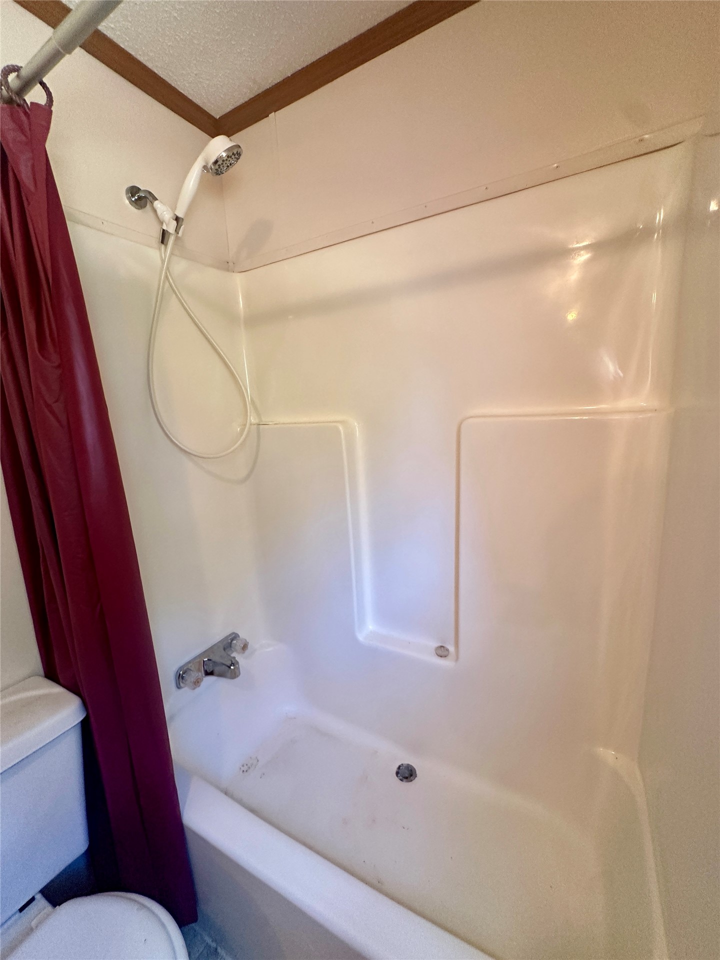 236 Reaves Road Cartwright OK 74731