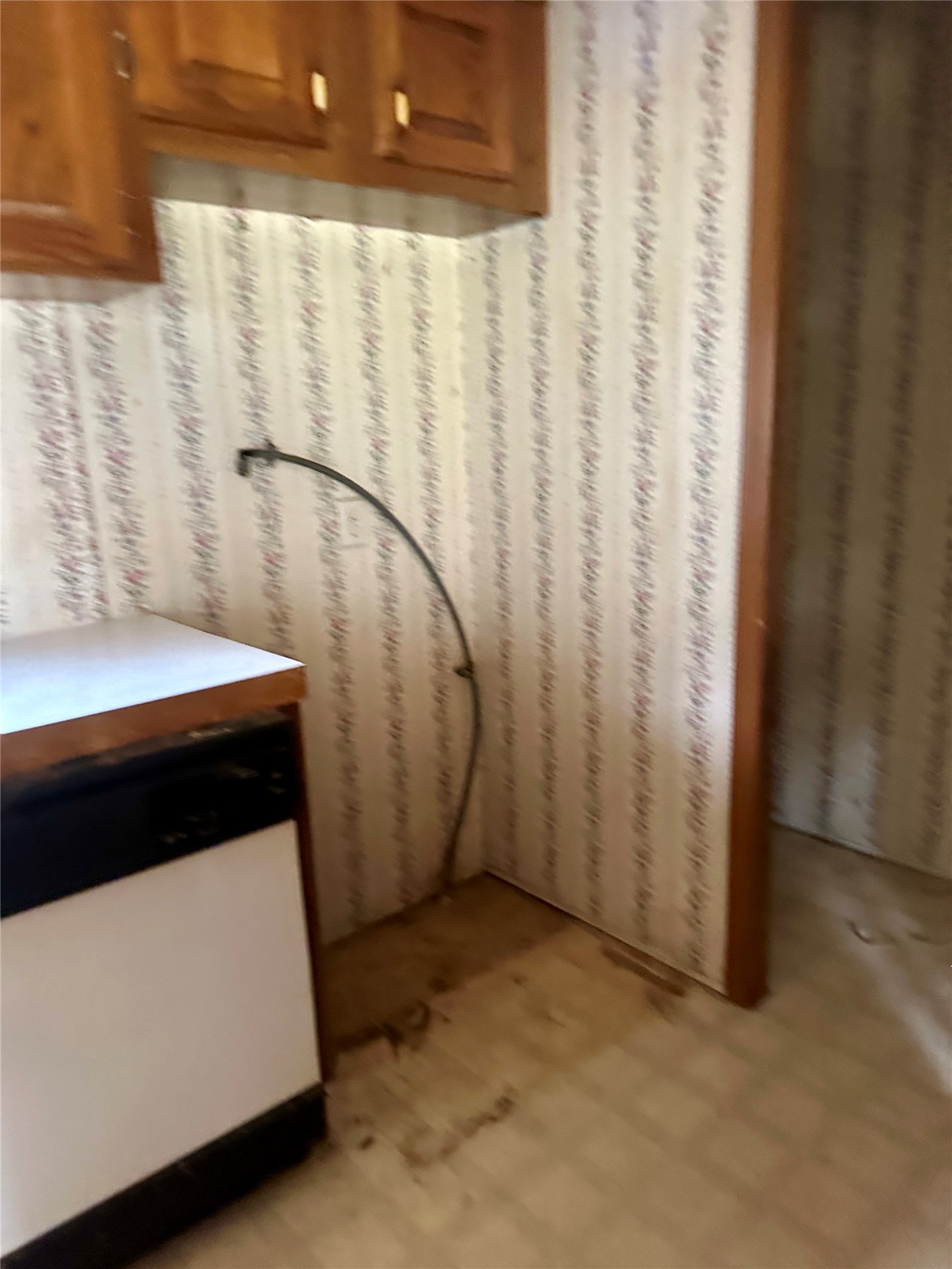 236 Reaves Road Cartwright OK 74731
