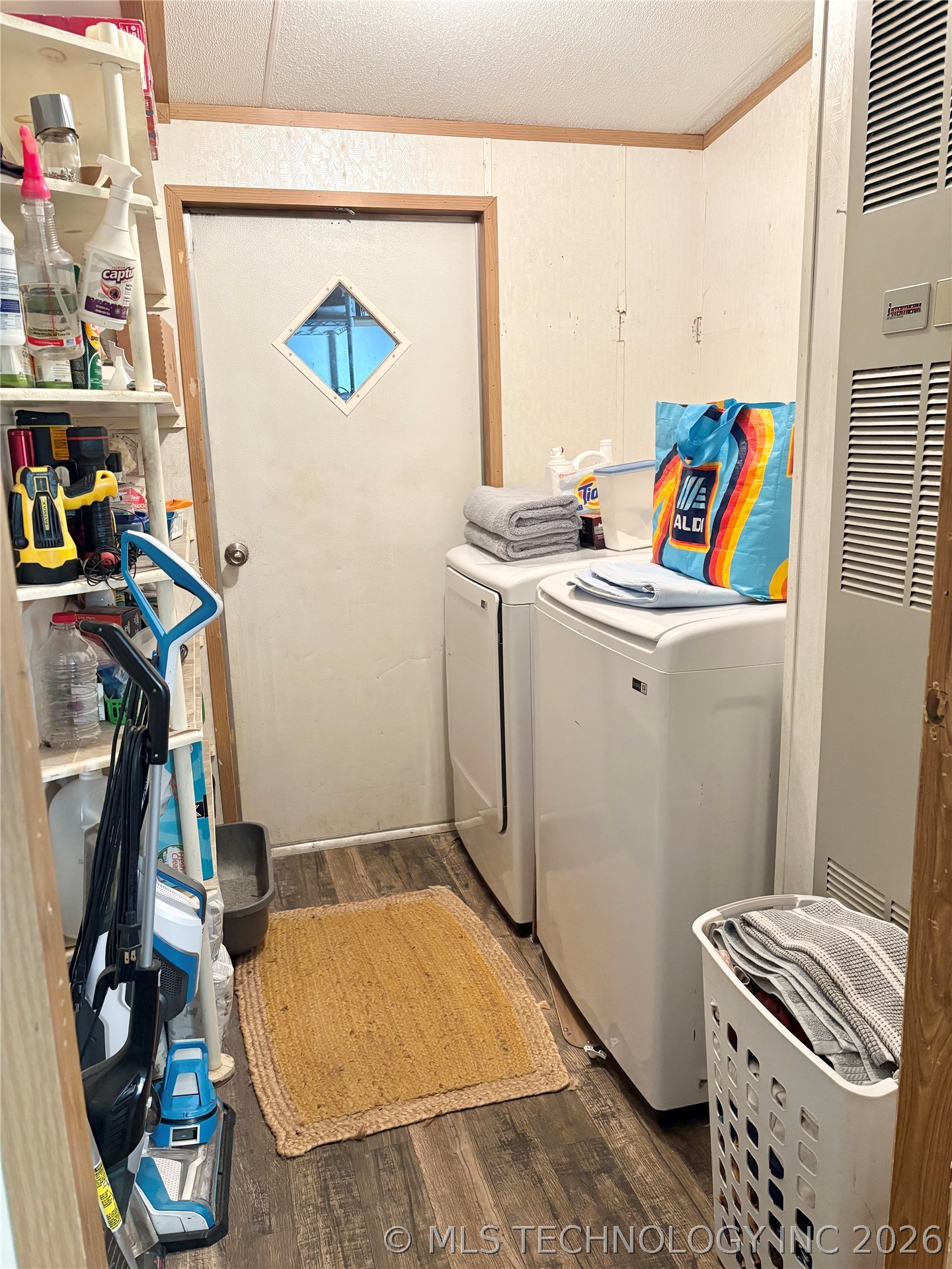 97 Hickory Lane Stigler OK 74462