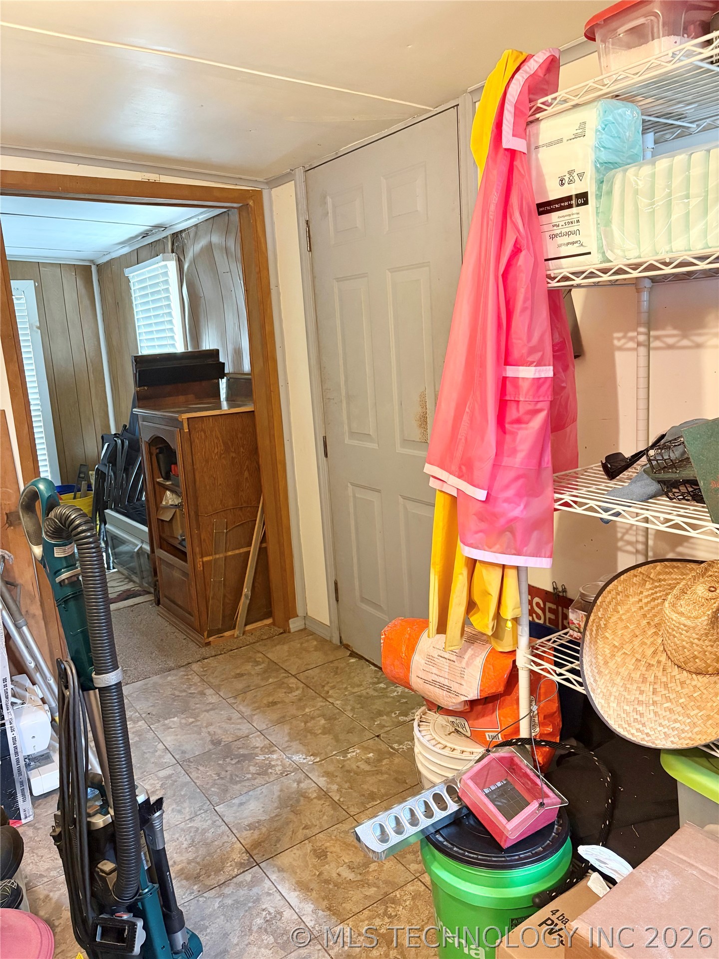 97 Hickory Lane Stigler OK 74462