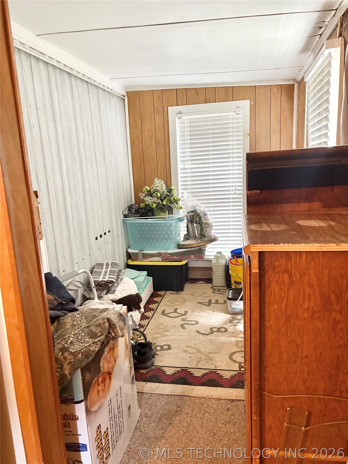 97 Hickory Lane Stigler OK 74462