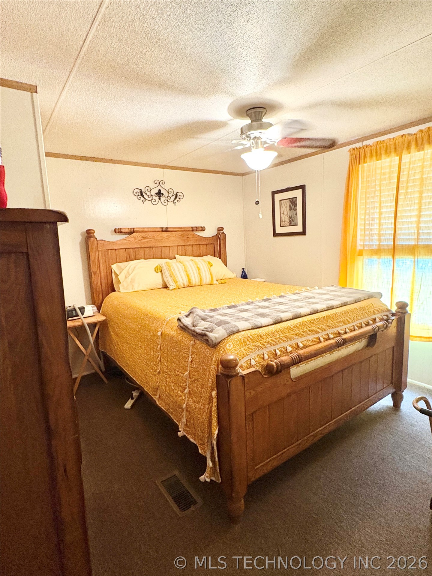 97 Hickory Lane Stigler OK 74462