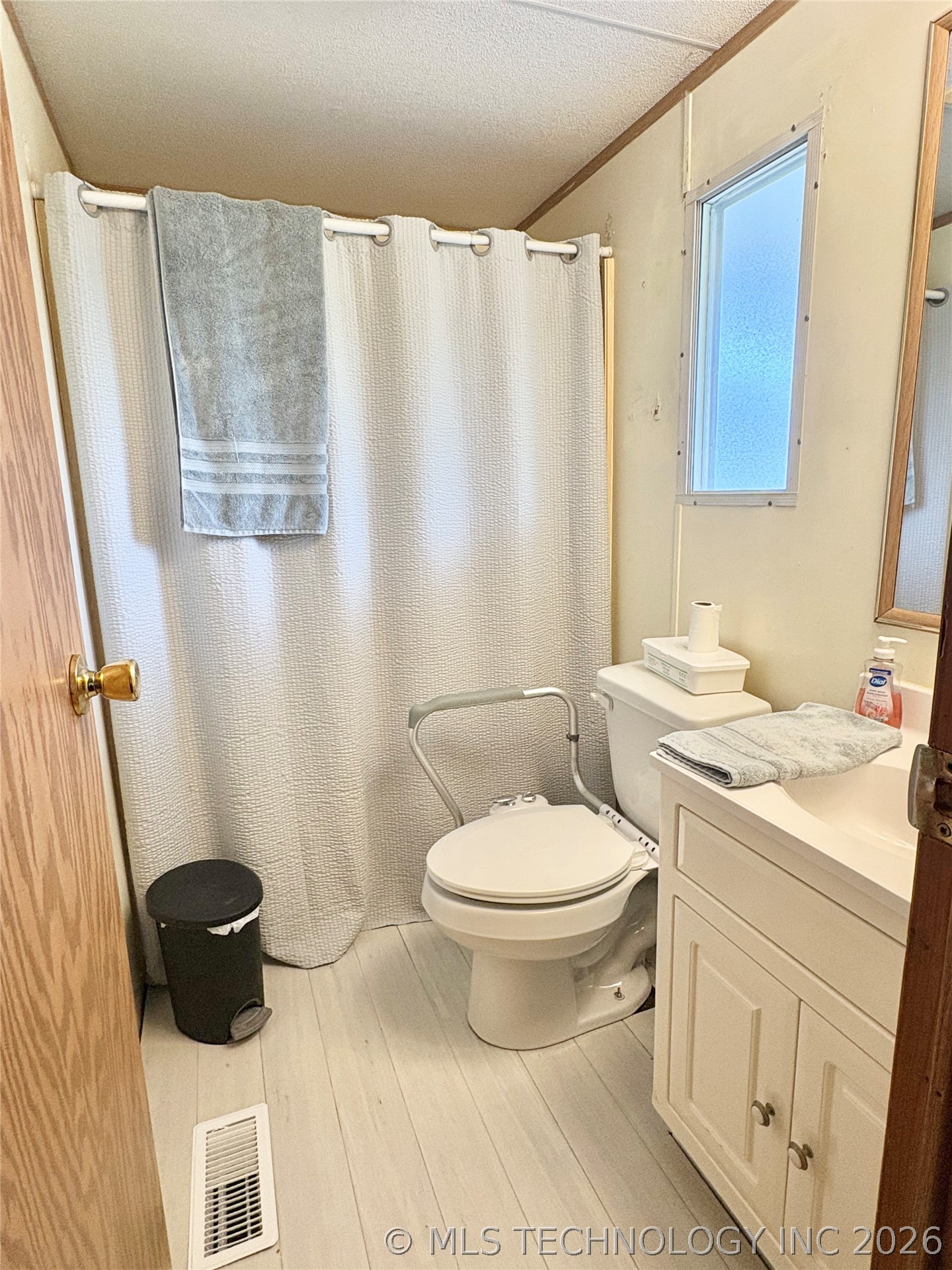 97 Hickory Lane Stigler OK 74462