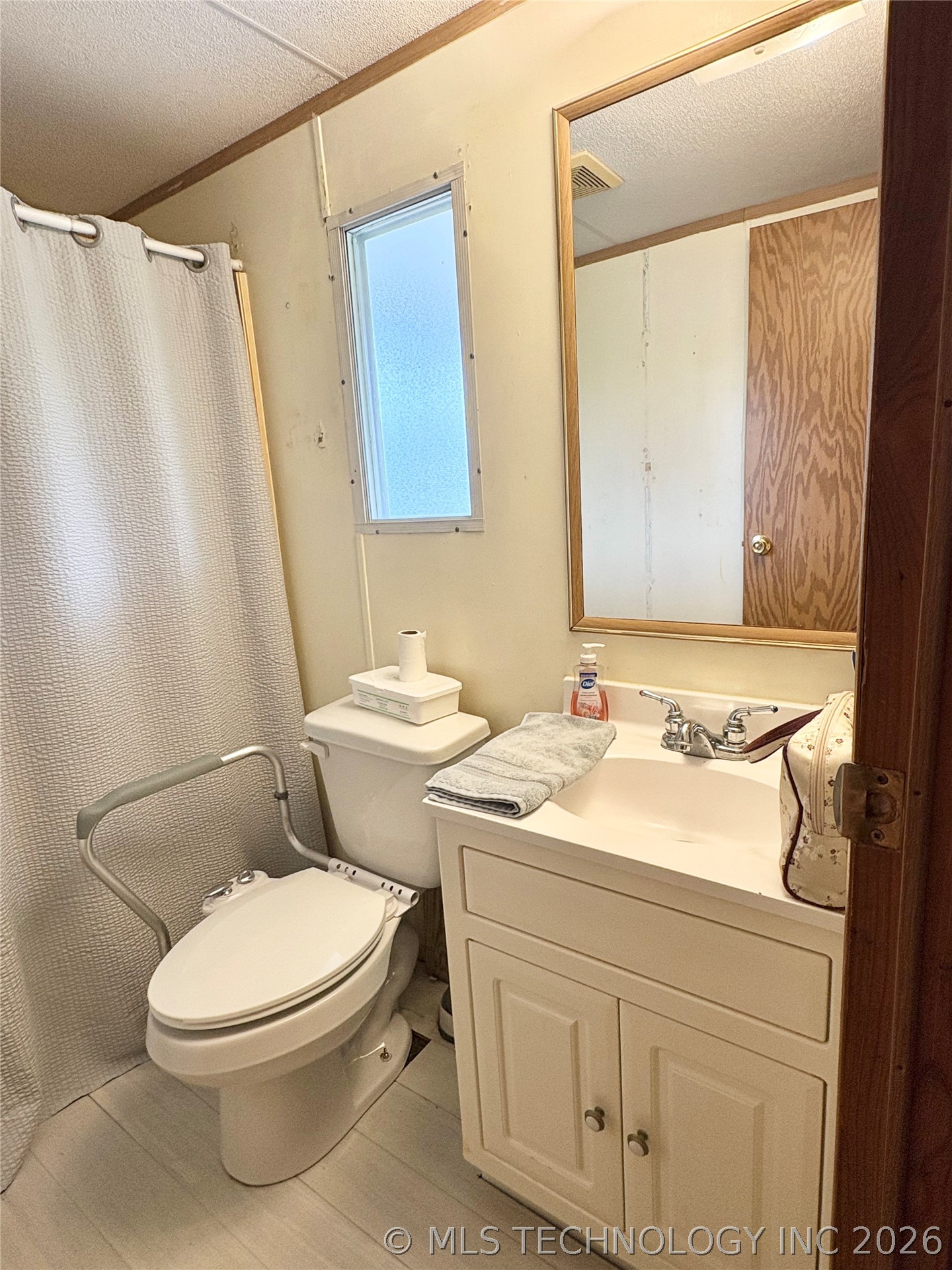 97 Hickory Lane Stigler OK 74462
