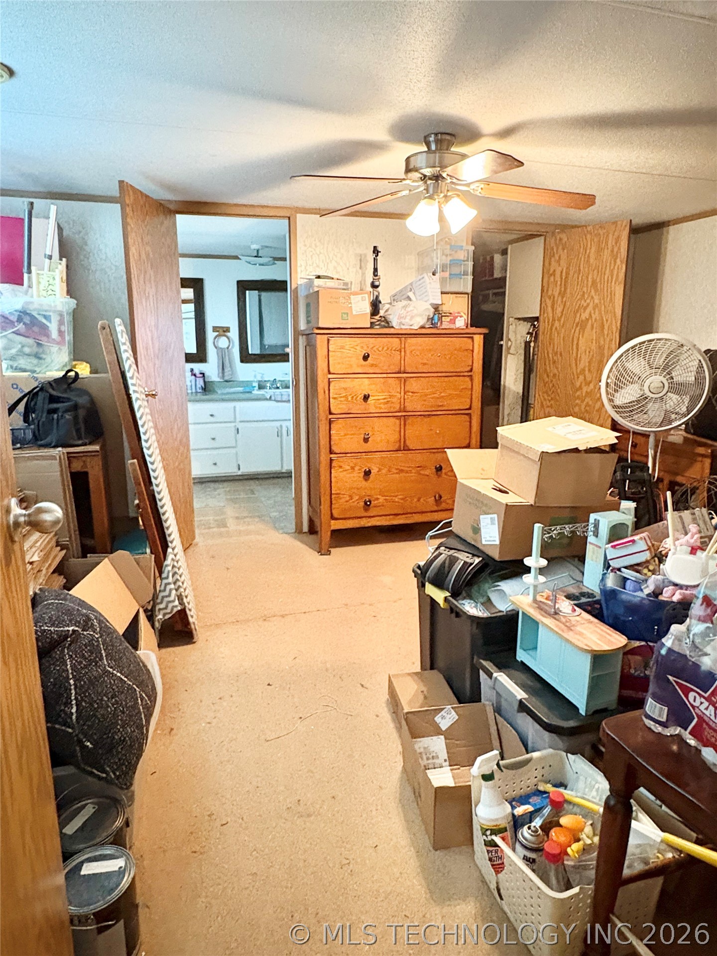 97 Hickory Lane Stigler OK 74462