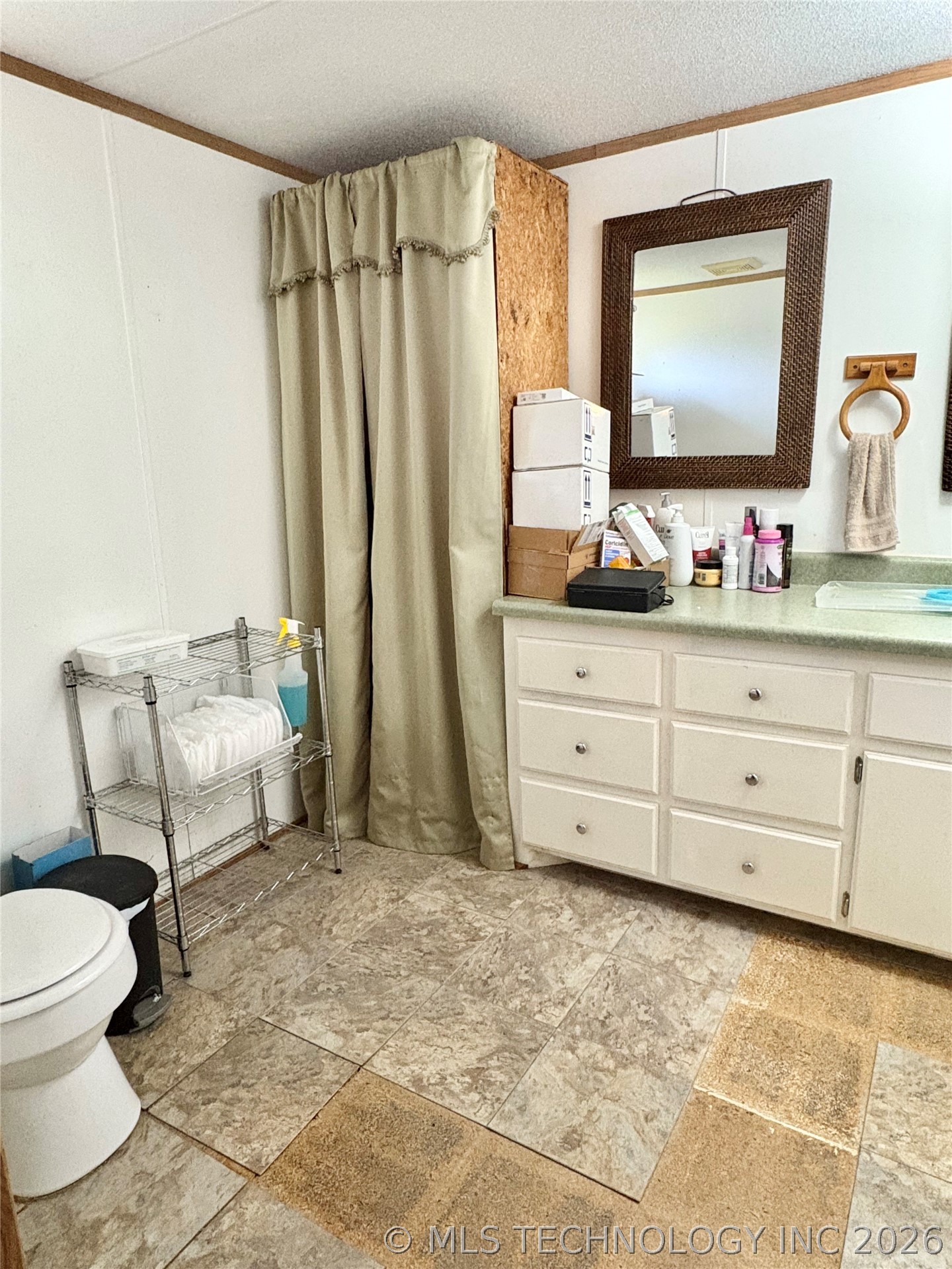 97 Hickory Lane Stigler OK 74462