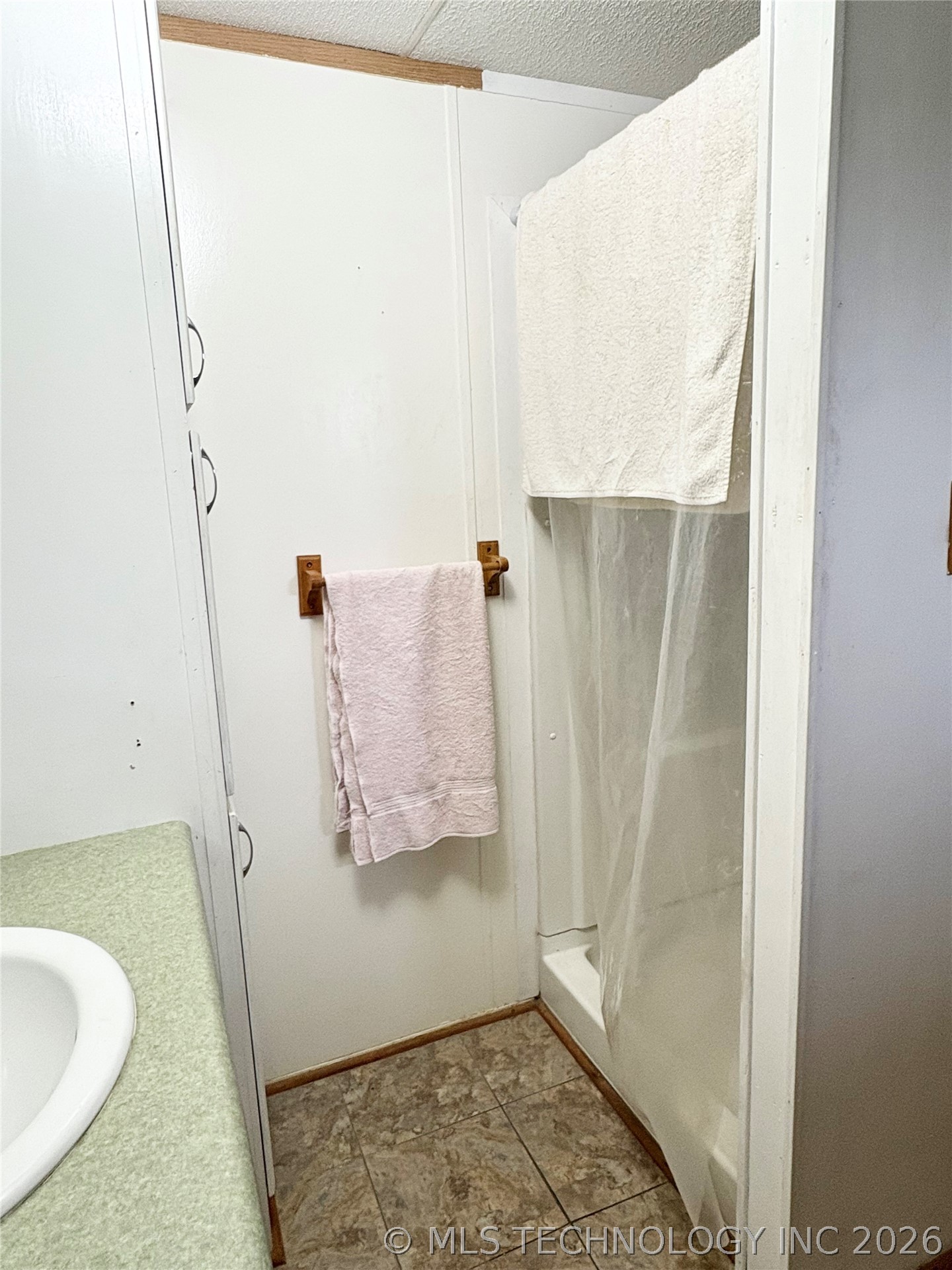 97 Hickory Lane Stigler OK 74462