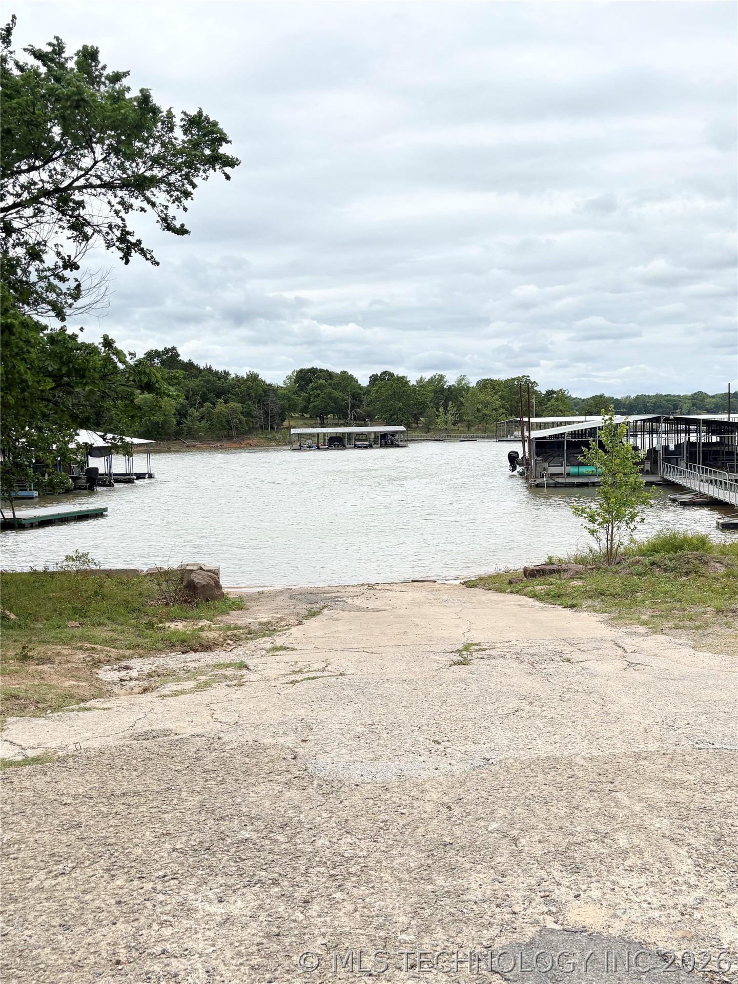 97 Hickory Lane Stigler OK 74462