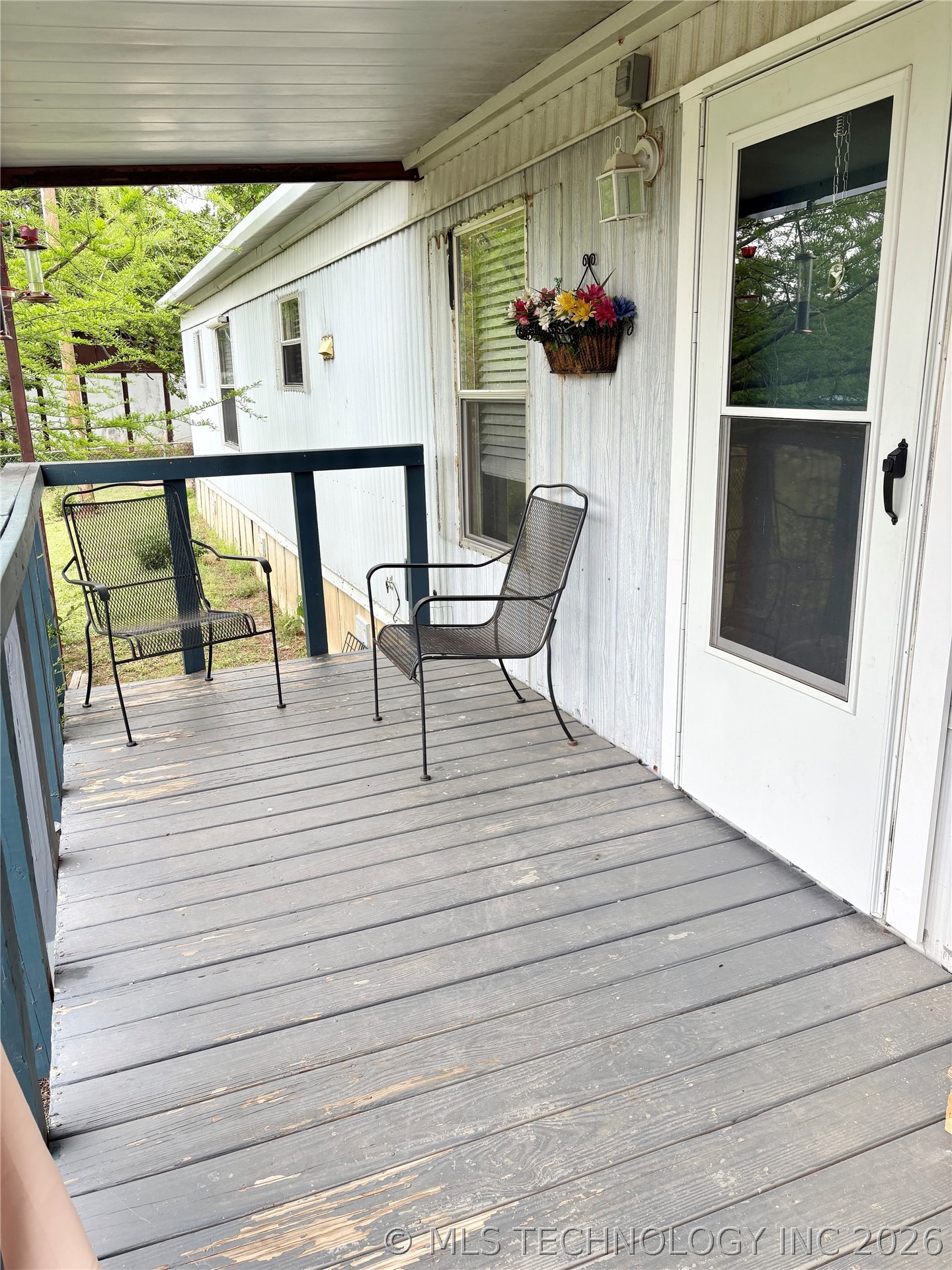 97 Hickory Lane Stigler OK 74462