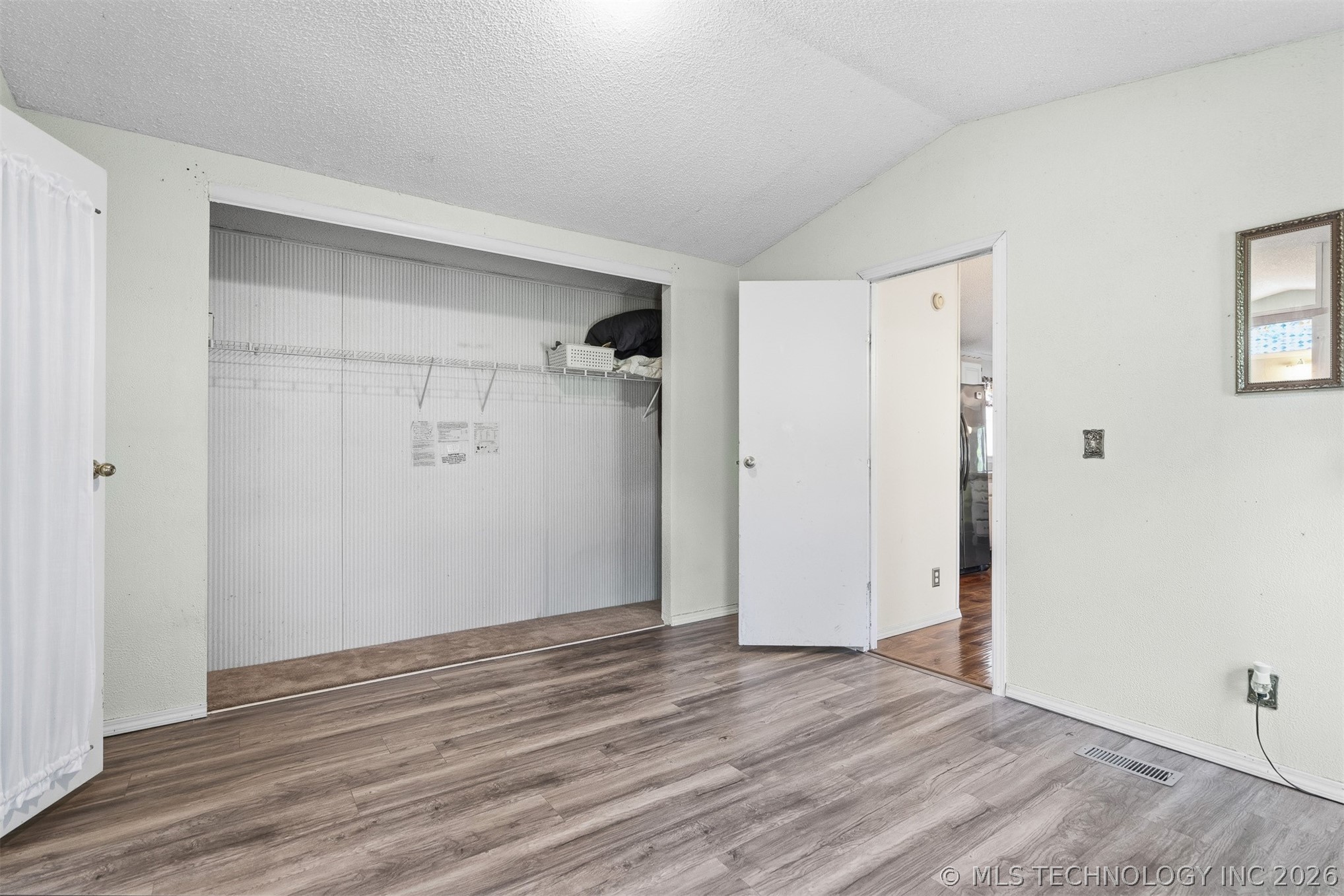 149 Pinewood Trail Ardmore OK 73401